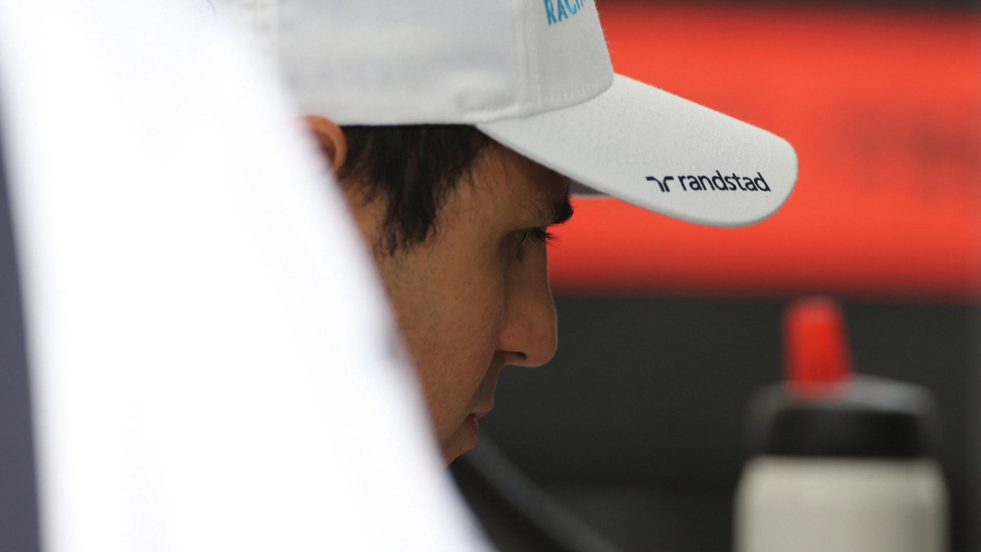 GP BAHRAIN 1920x1080
