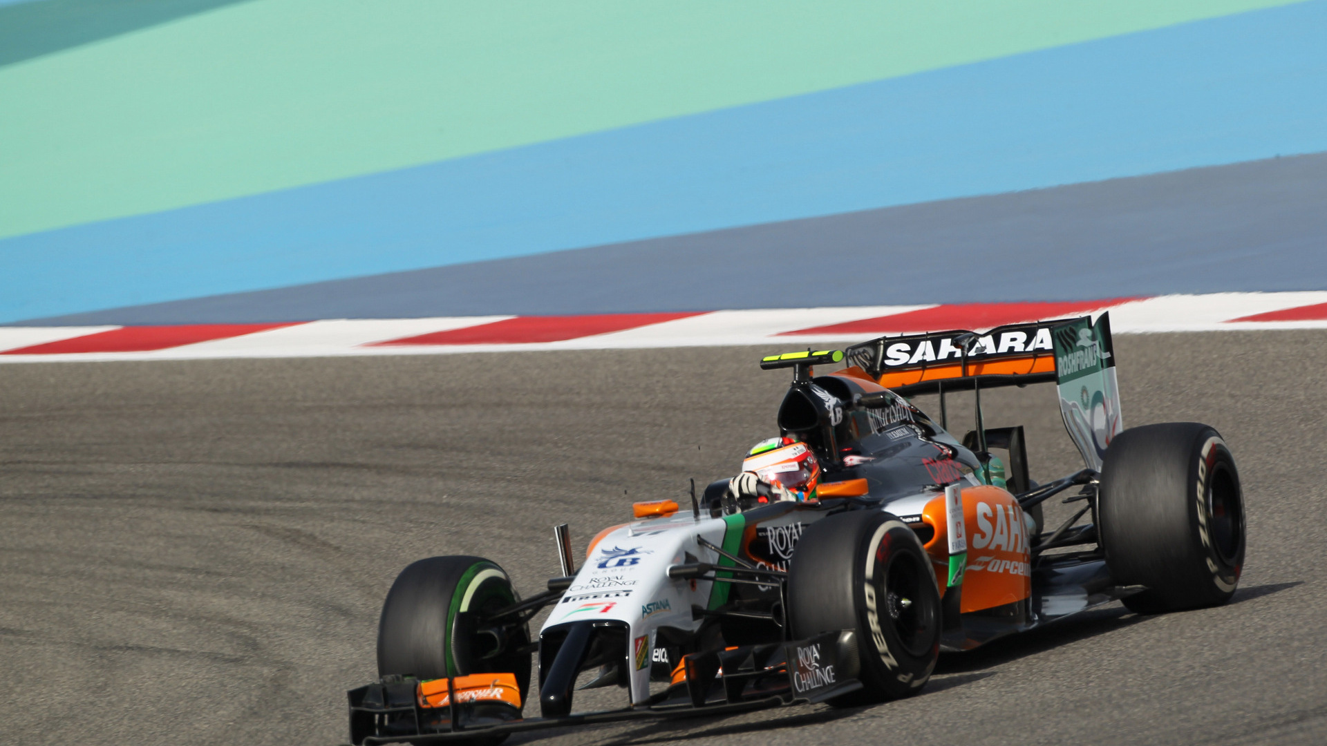 GP BAHRAIN 1920x1080