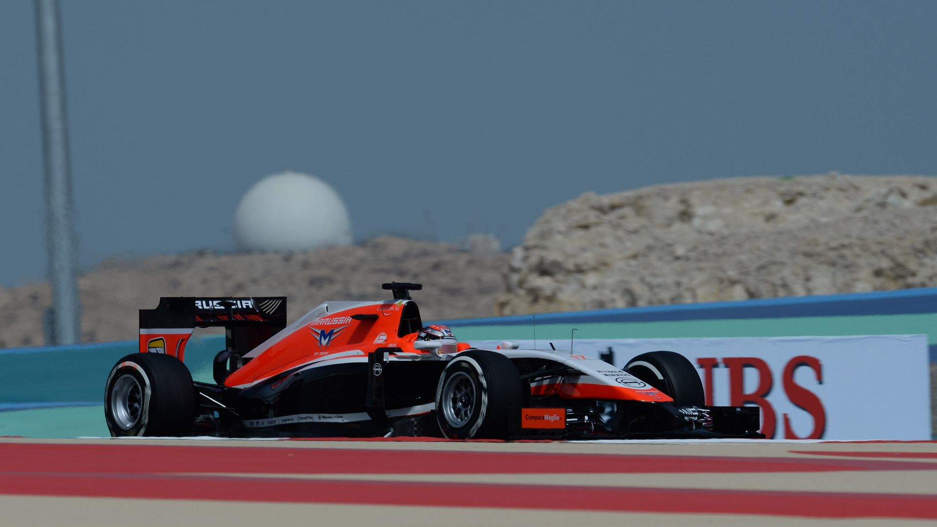 GP BAHRAIN 1920x1080