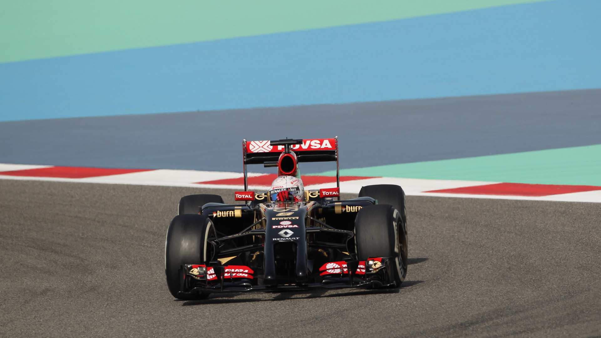 GP BAHRAIN 1920x1080