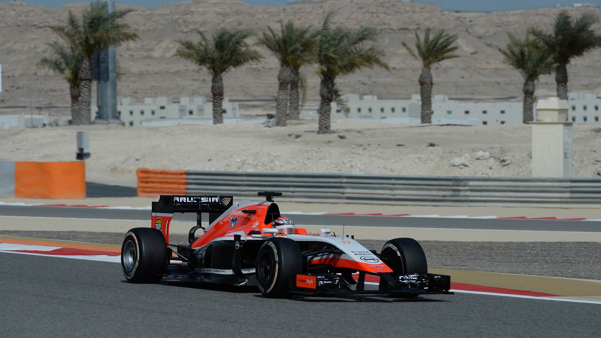 GP BAHRAIN 1920x1080