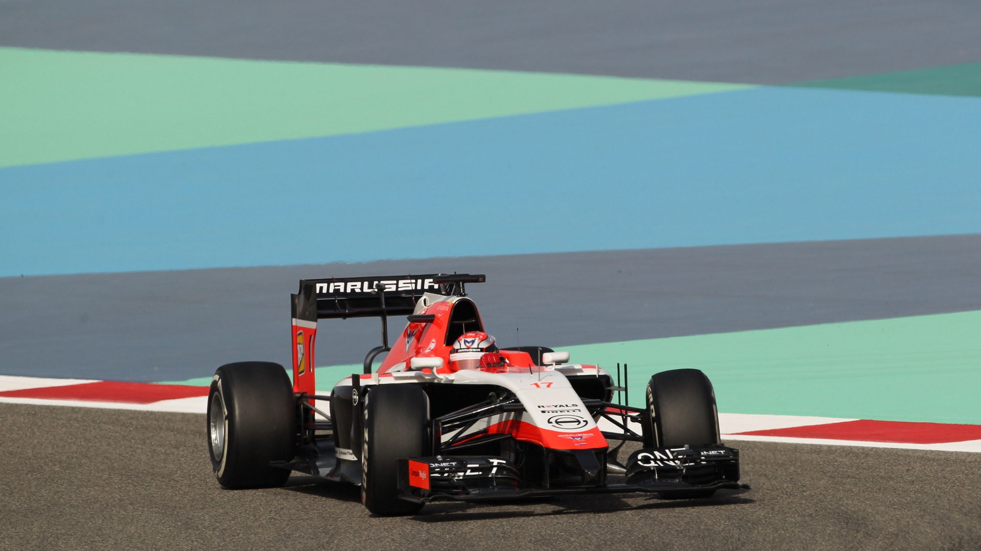 GP BAHRAIN 1920x1080