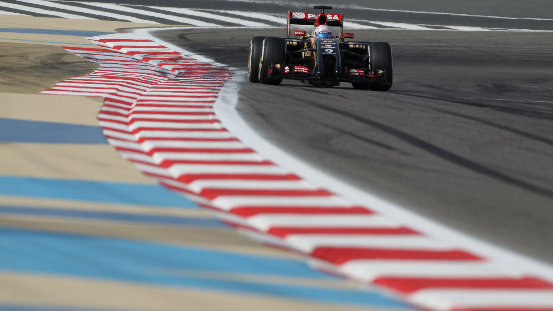 GP BAHRAIN 1920x1080