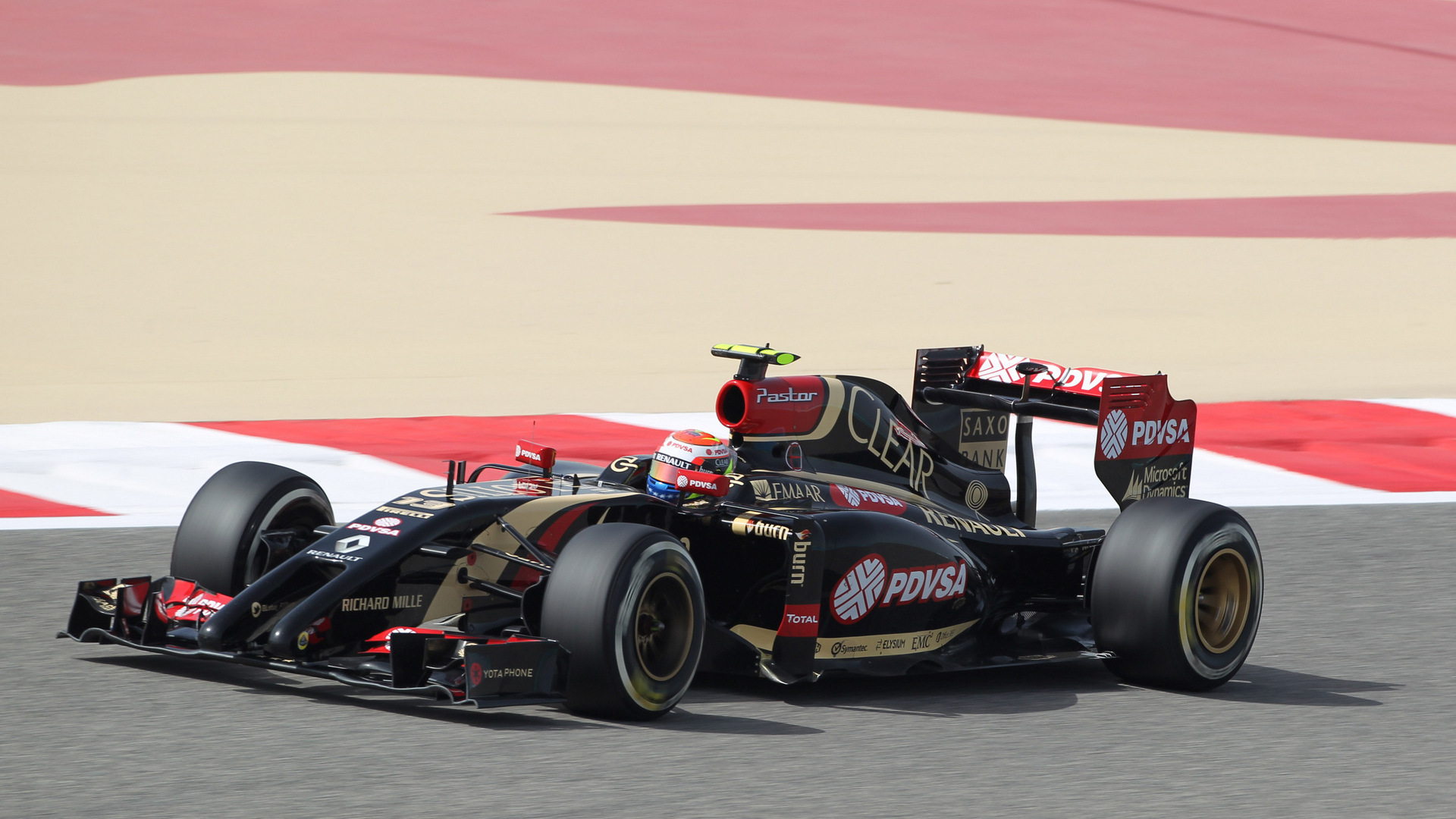 GP BAHRAIN 1920x1080