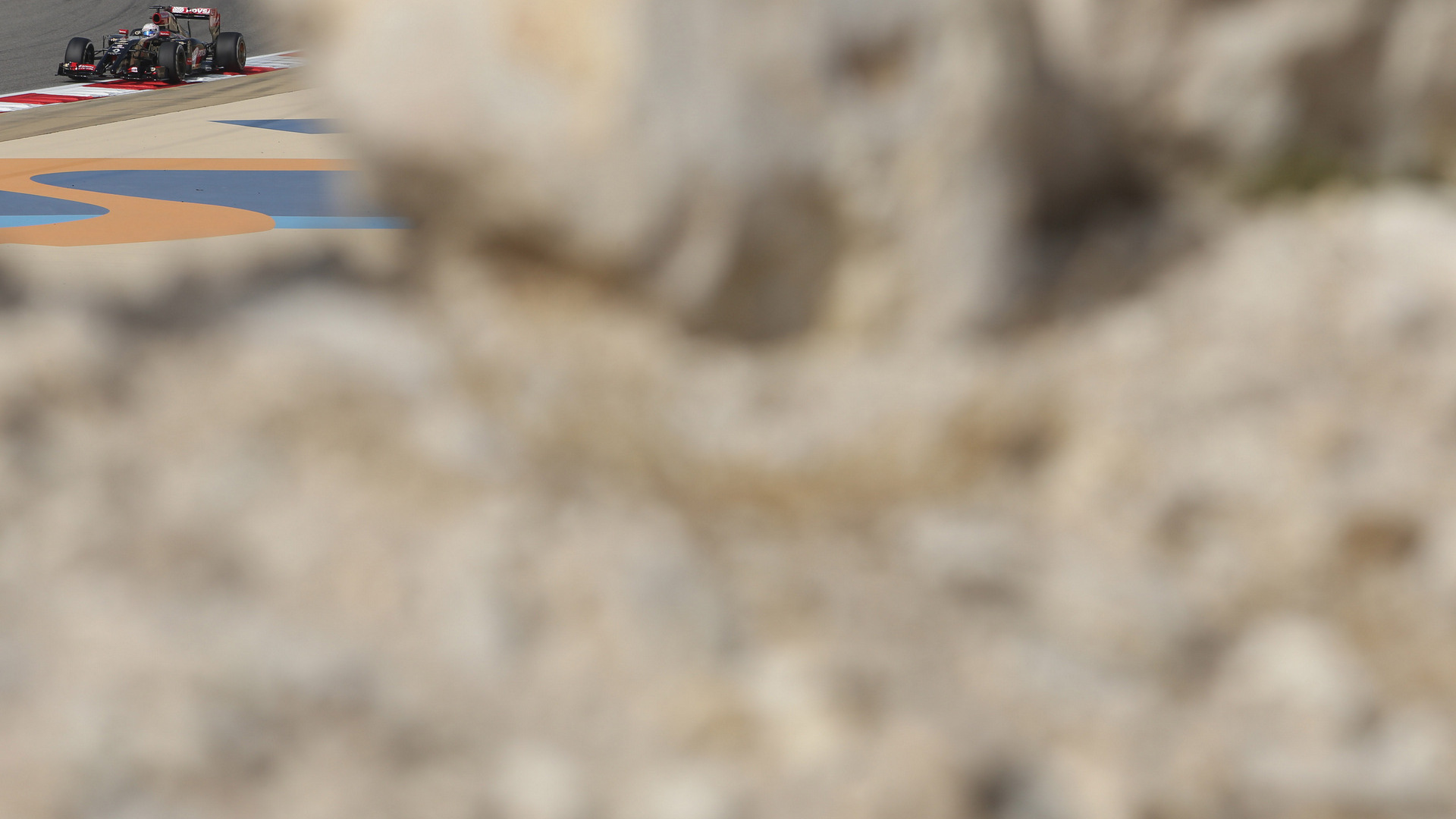 GP BAHRAIN 1920x1080