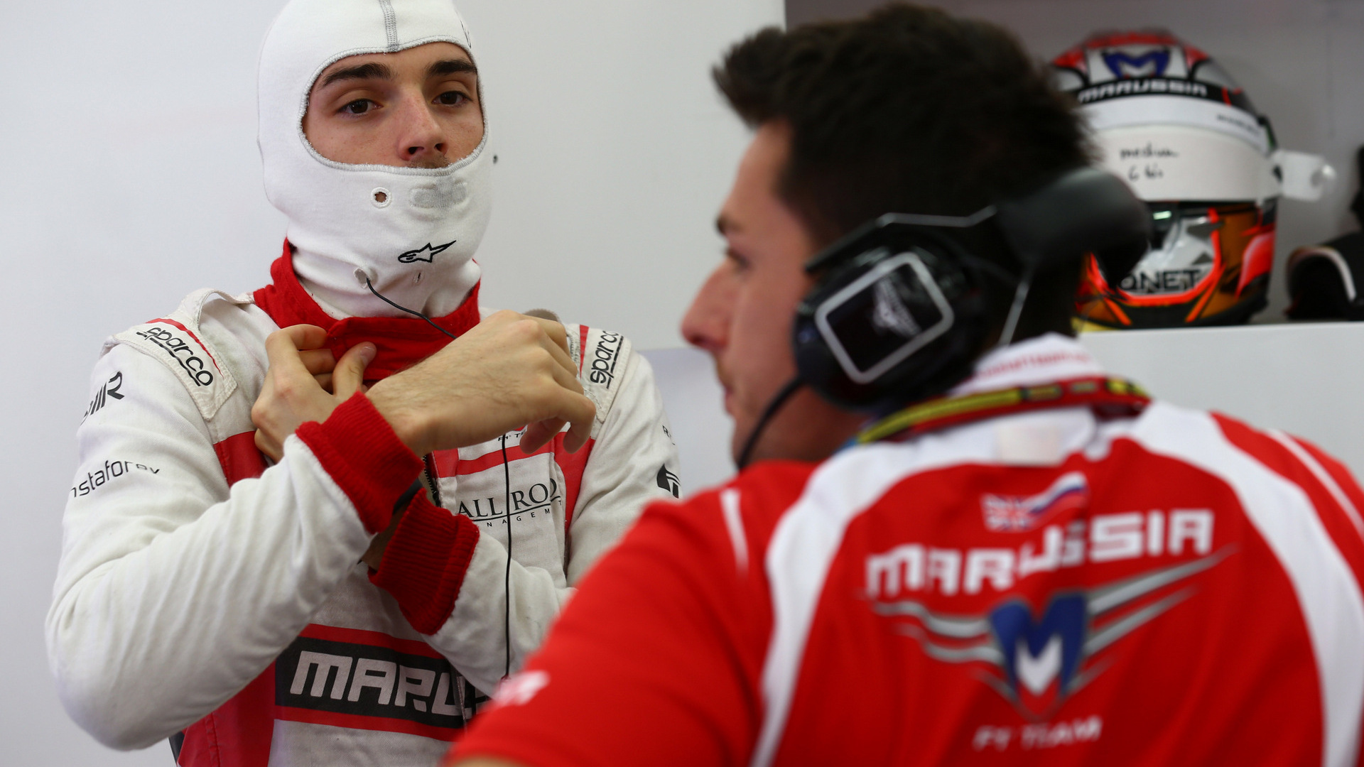 GP BAHRAIN 1920x1080