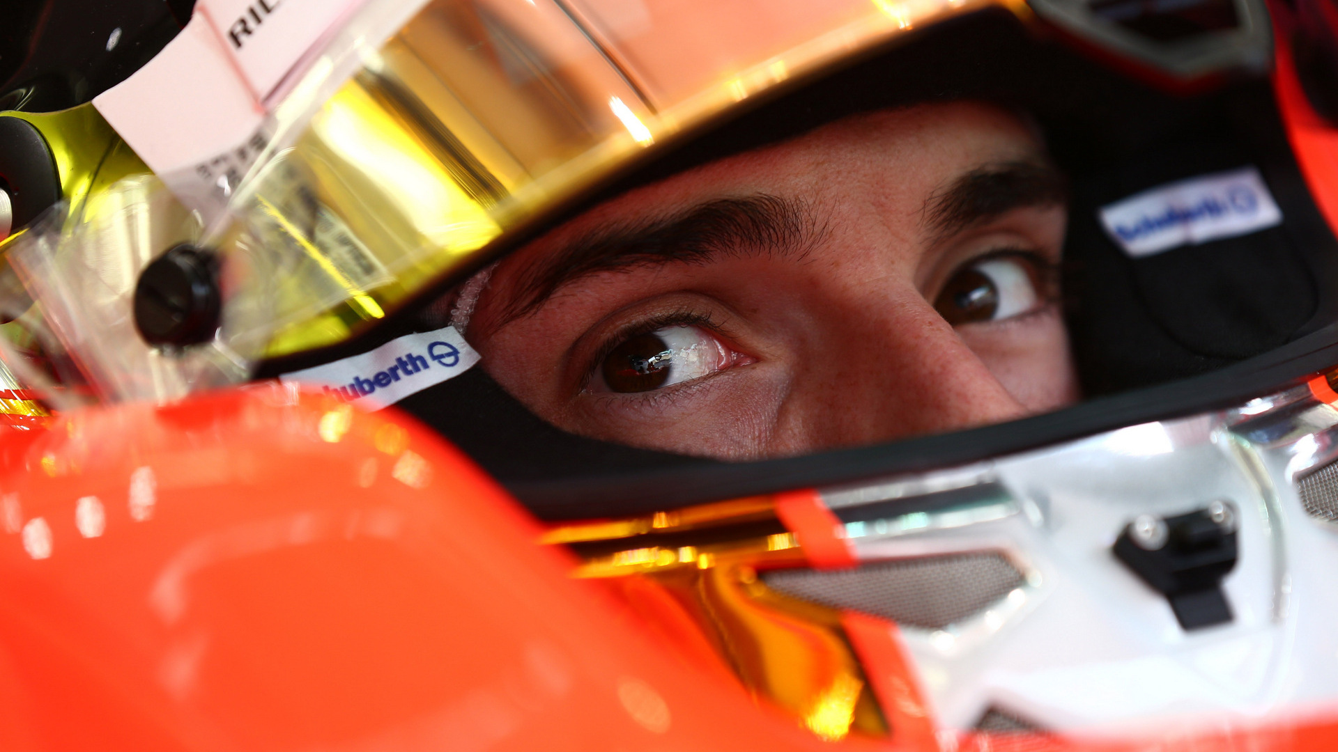GP BAHRAIN 1920x1080