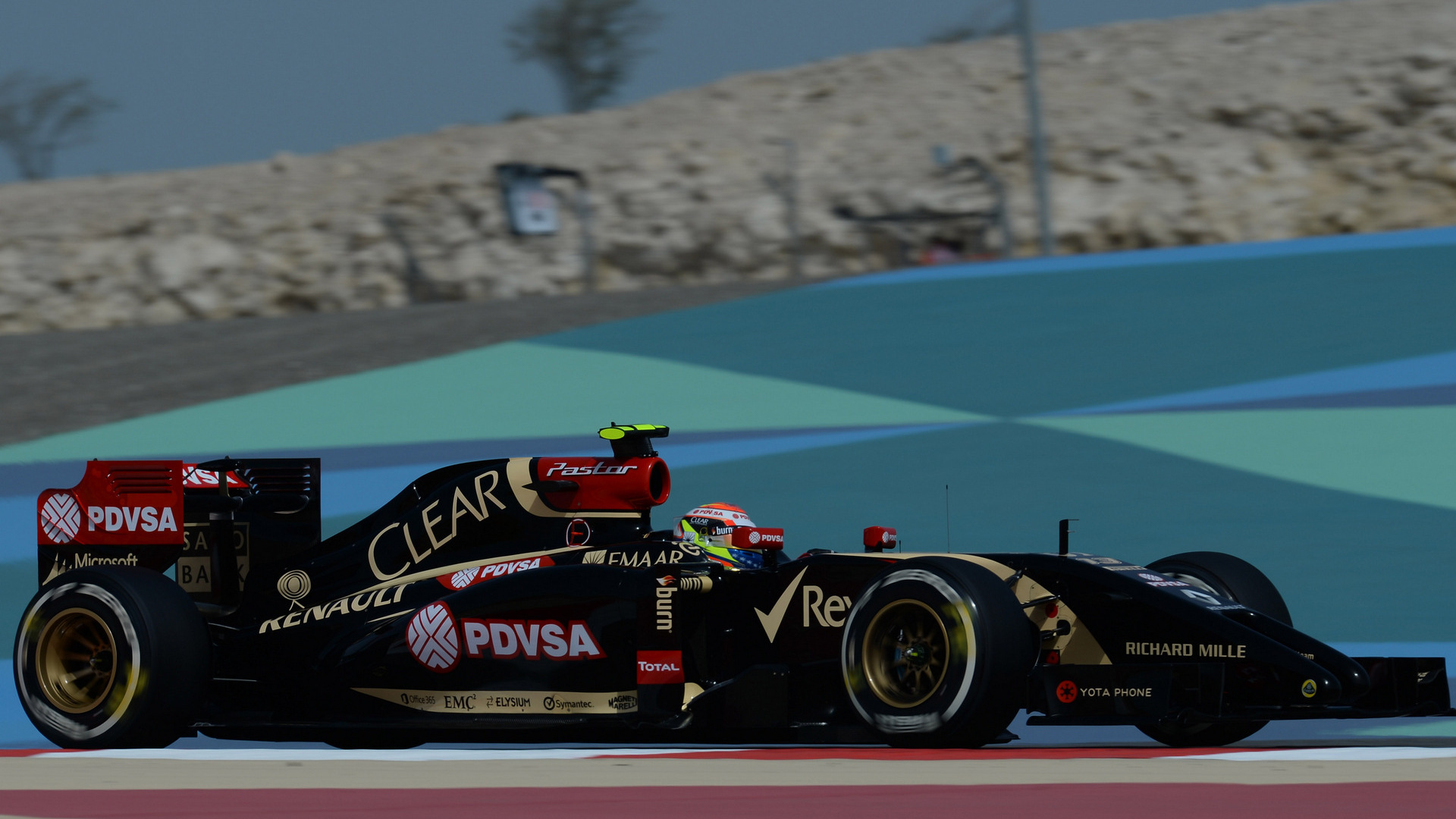 GP BAHRAIN 1920x1080