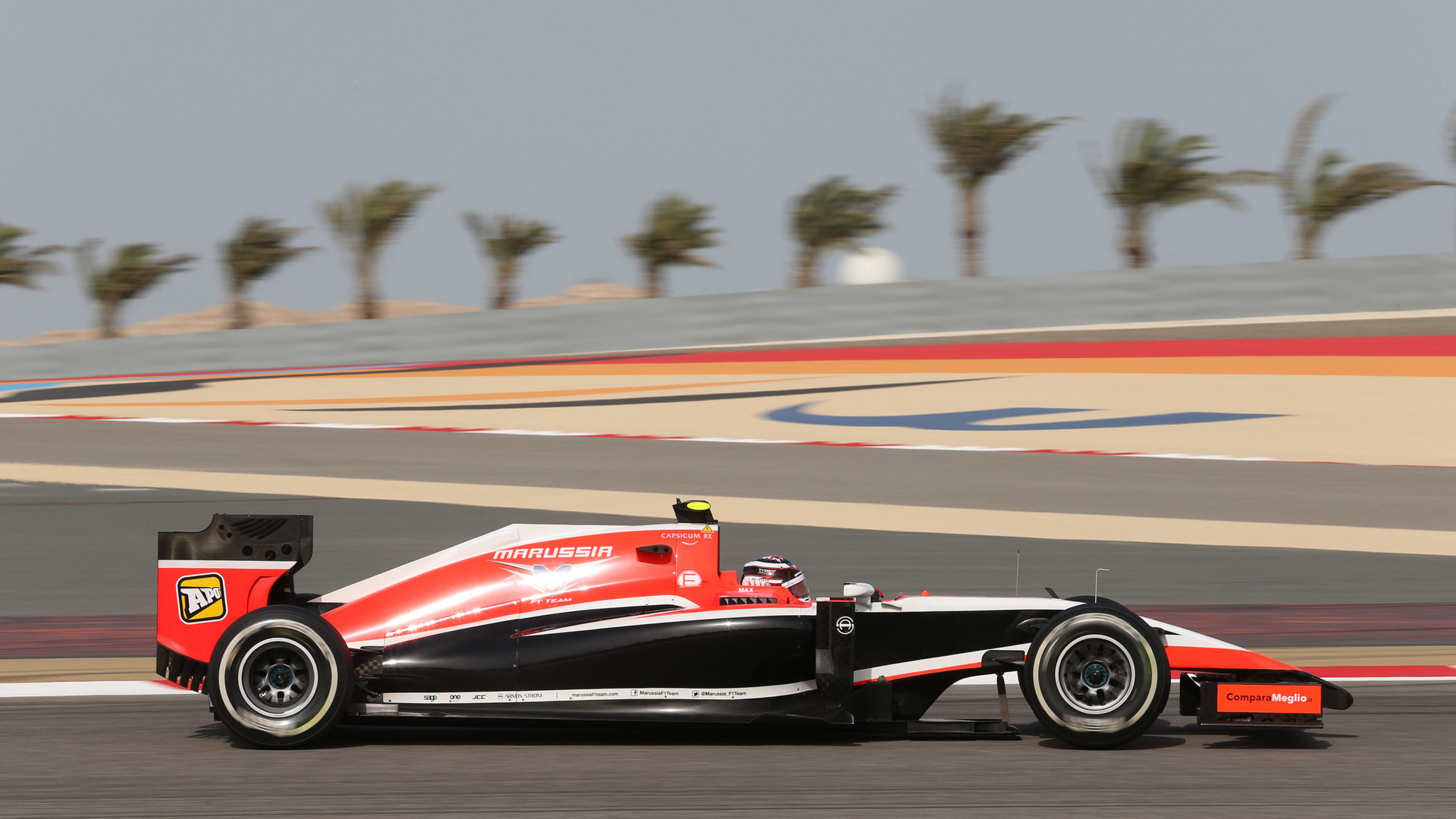 GP BAHRAIN 1920x1080