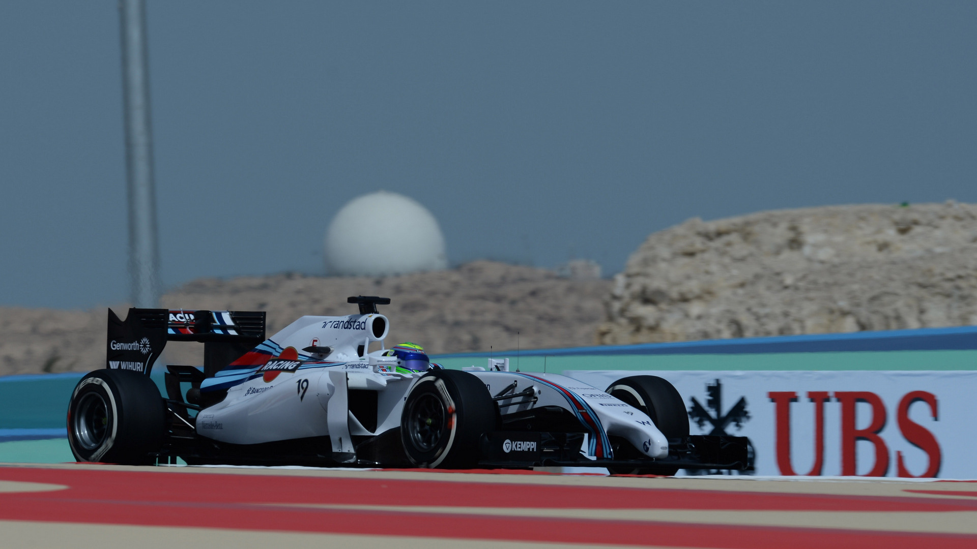 GP BAHRAIN 1920x1080