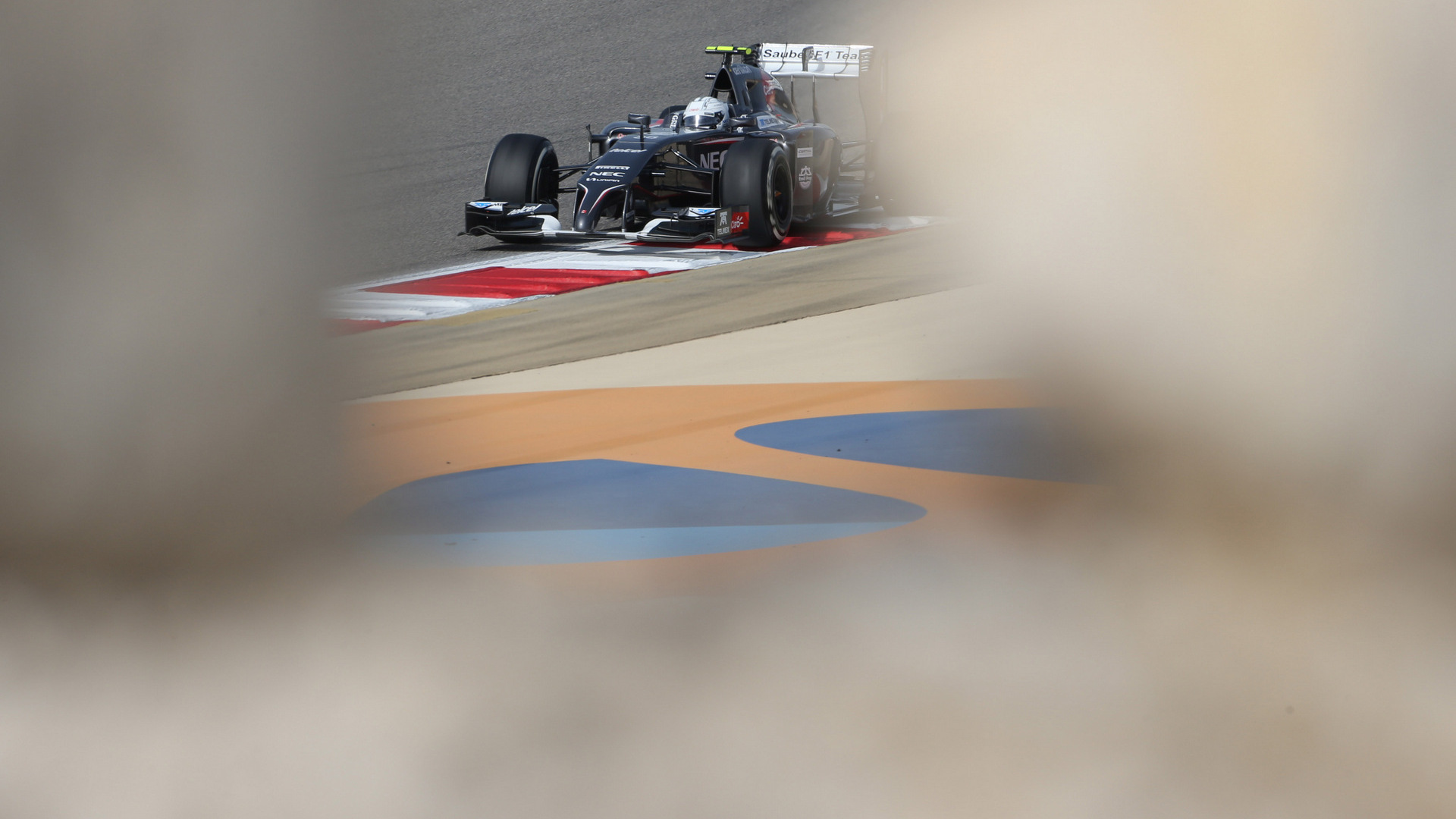 GP BAHRAIN 1920x1080