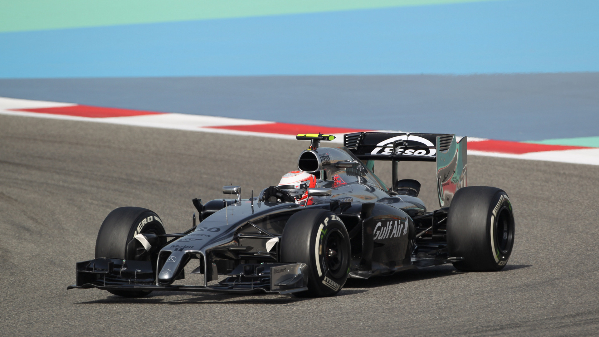 GP BAHRAIN 1920x1080