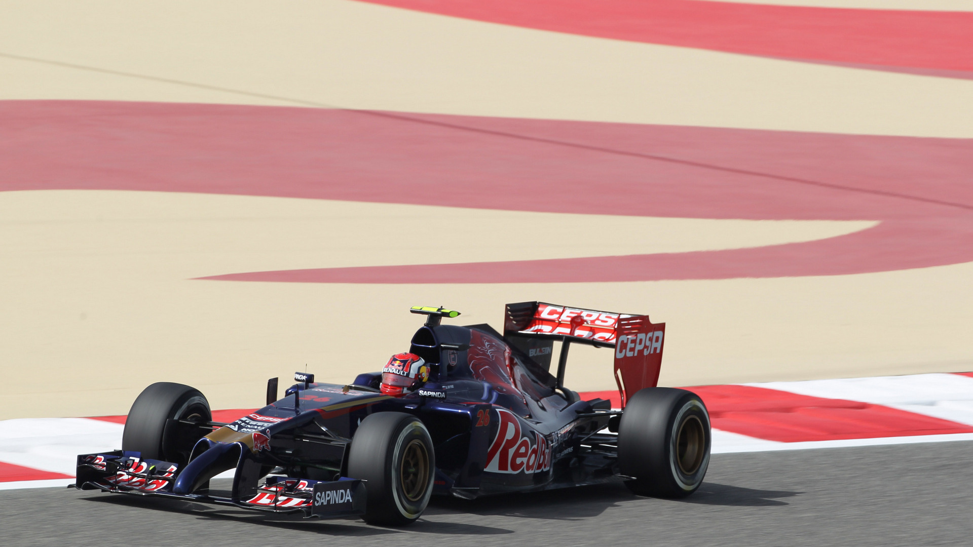 GP BAHRAIN 1920x1080