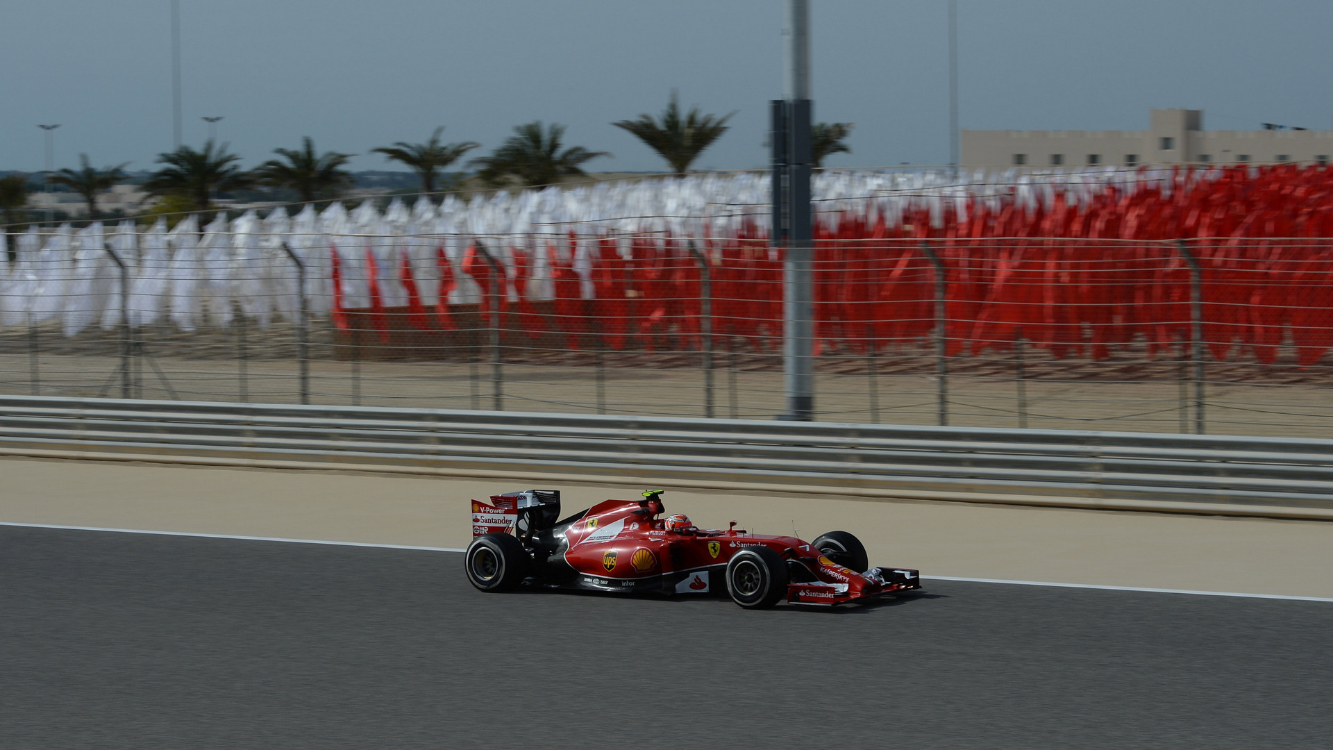GP BAHRAIN 1920x1080
