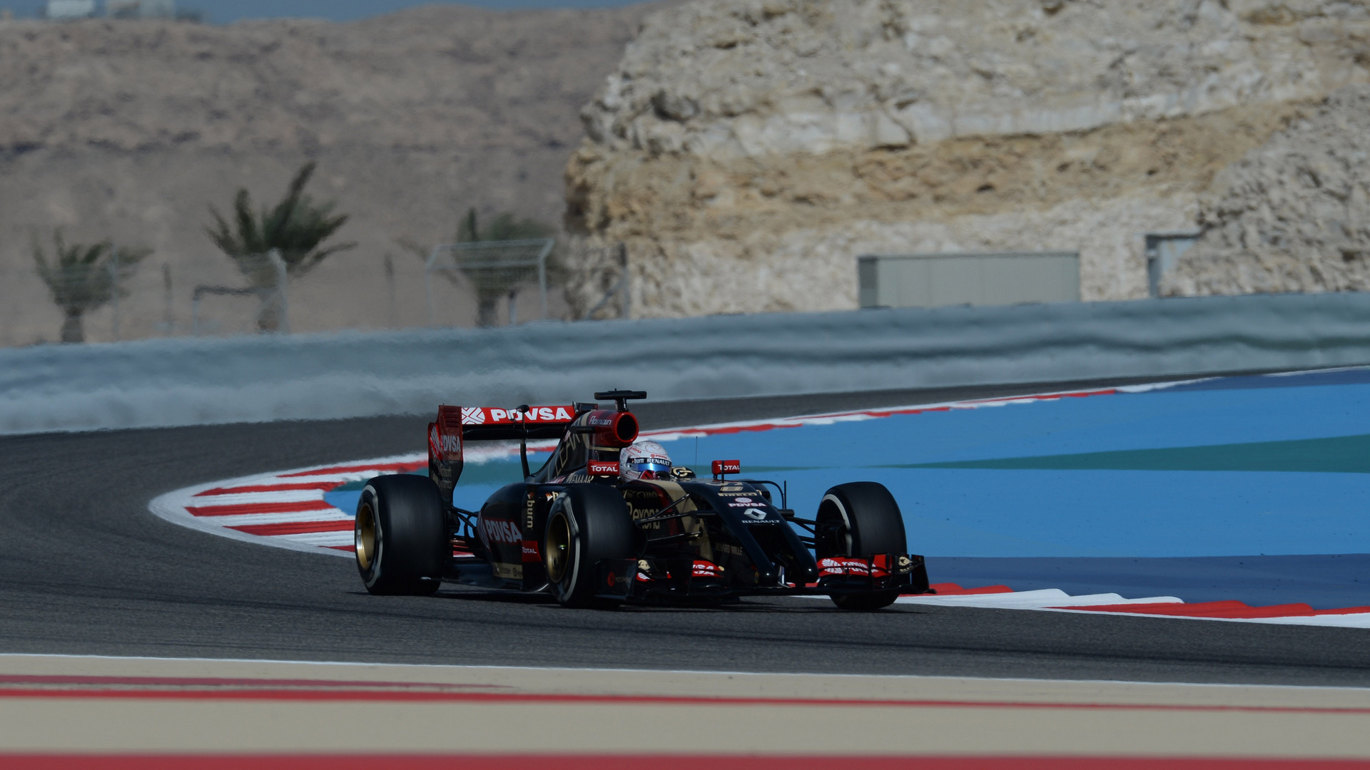 GP BAHRAIN 1920x1080