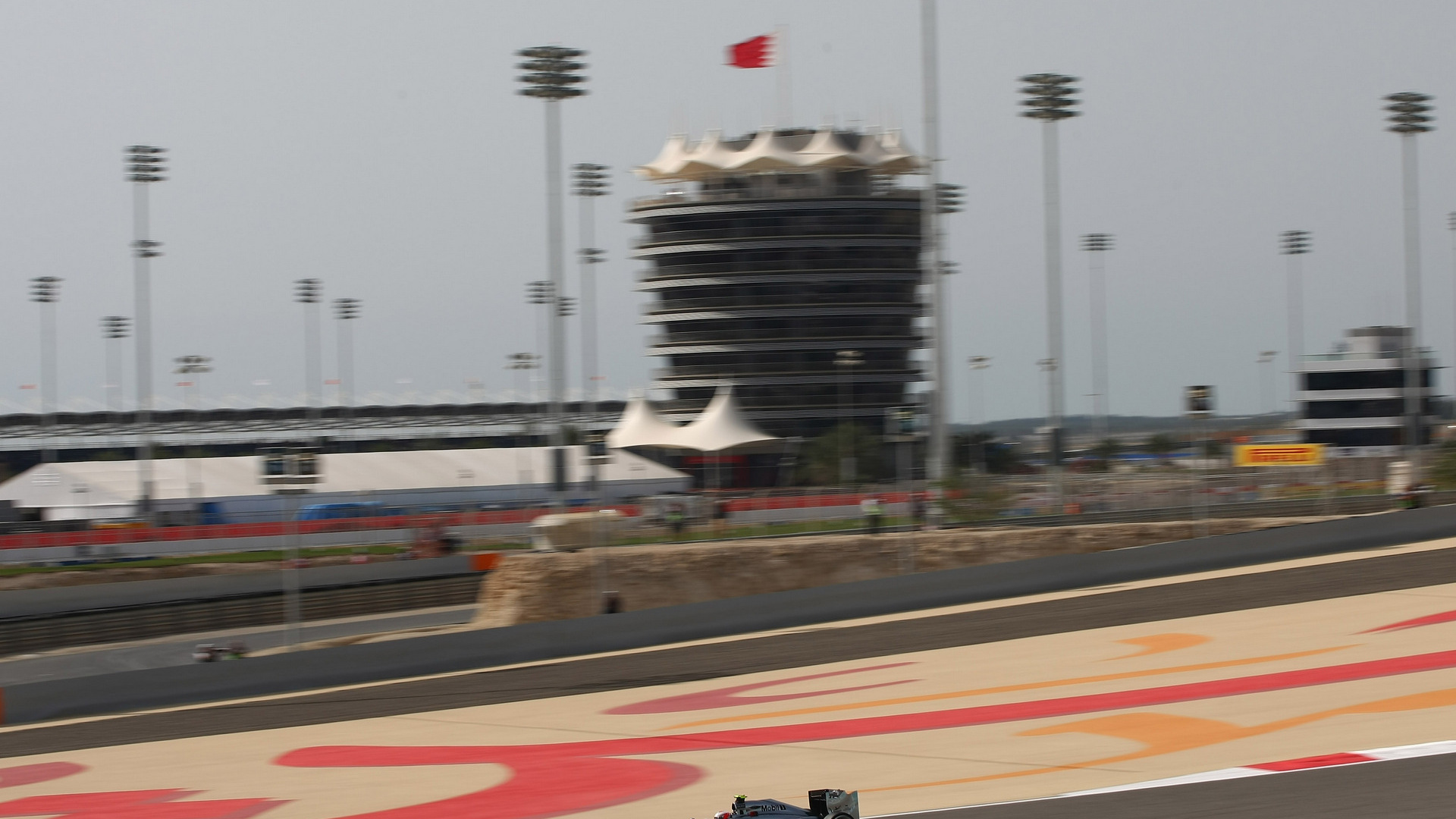 GP BAHRAIN 1920x1080