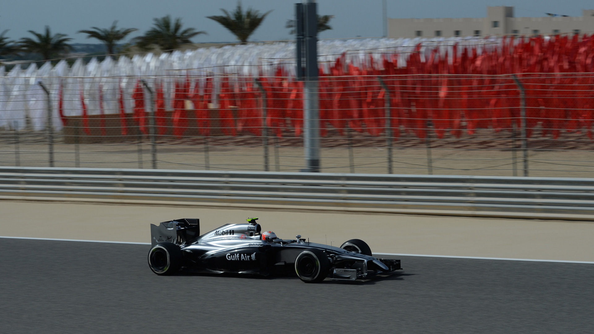 GP BAHRAIN 1920x1080