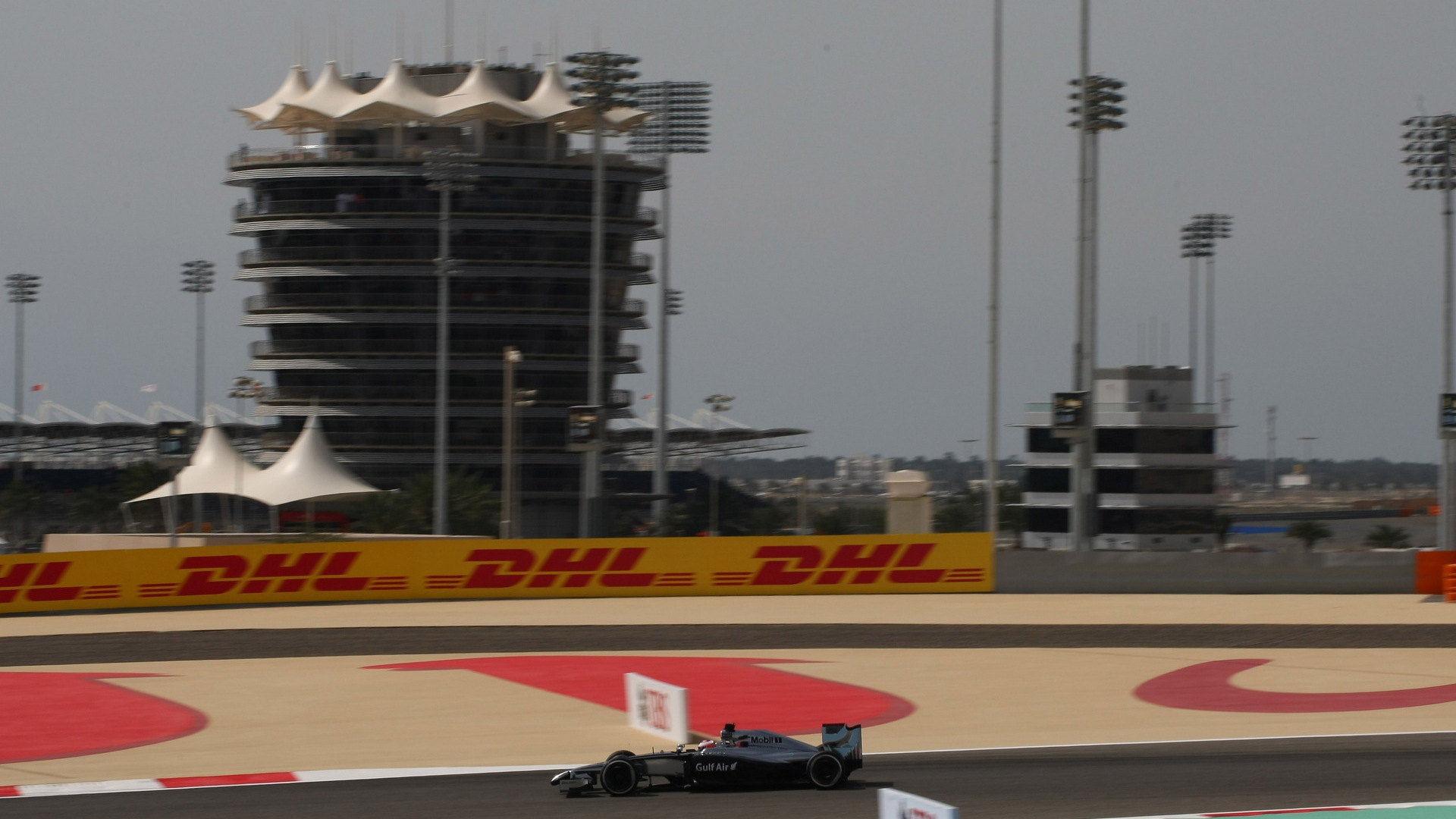 GP BAHRAIN 1920x1080