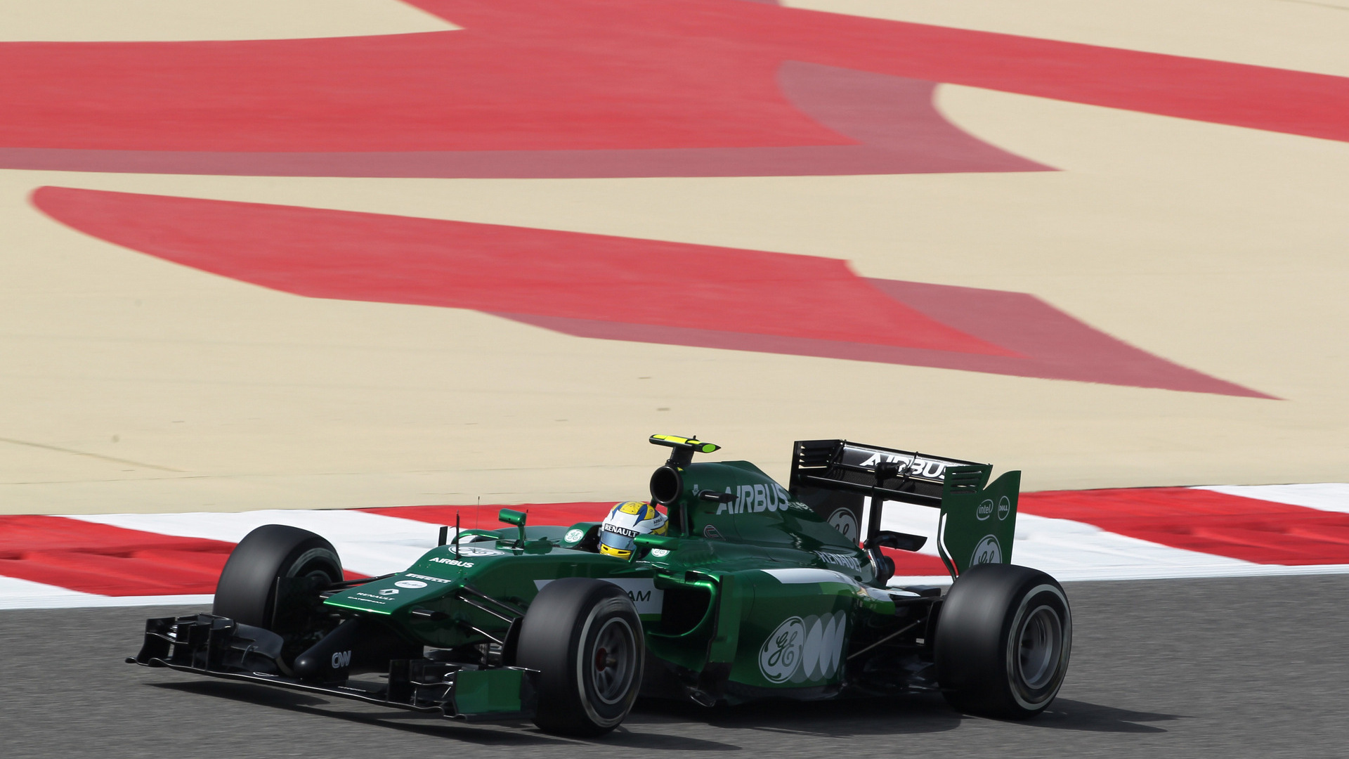 GP BAHRAIN 1920x1080