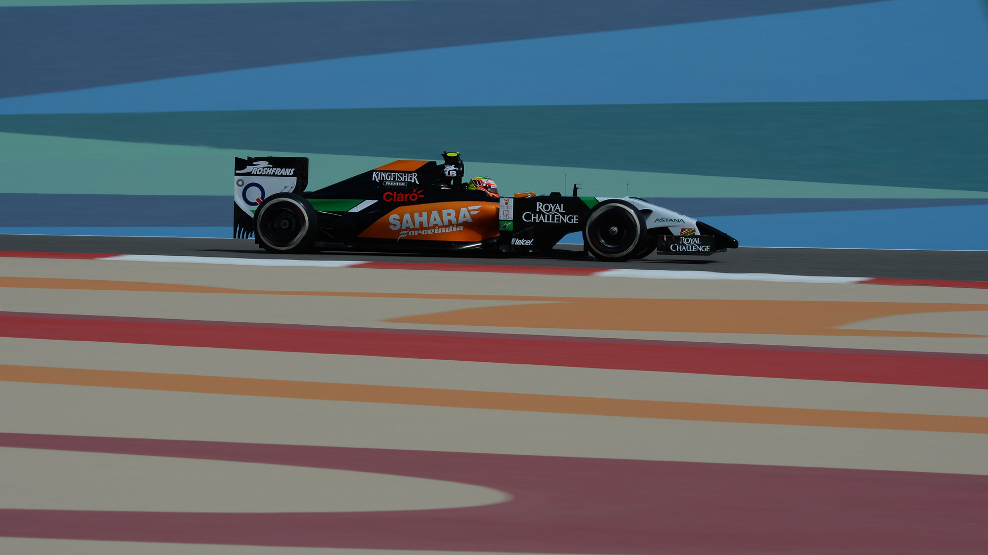 GP BAHRAIN 1920x1080
