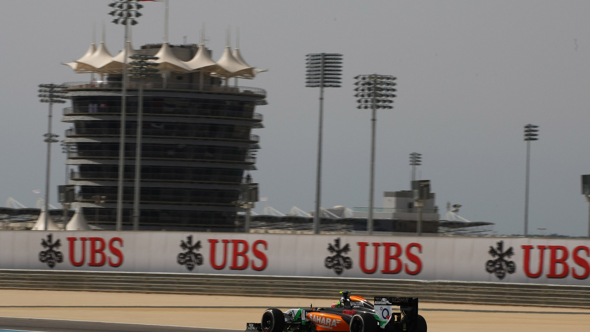 GP BAHRAIN 1920x1080