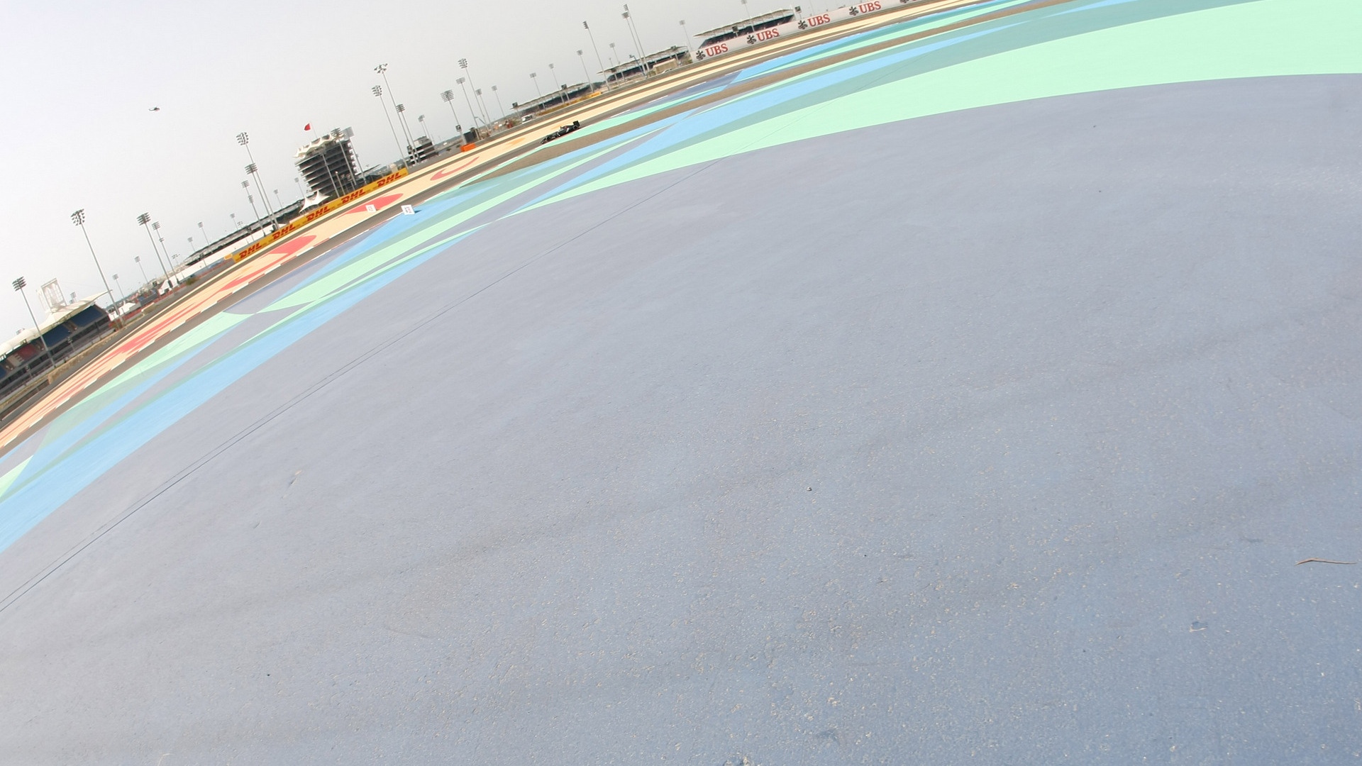 GP BAHRAIN 1920x1080