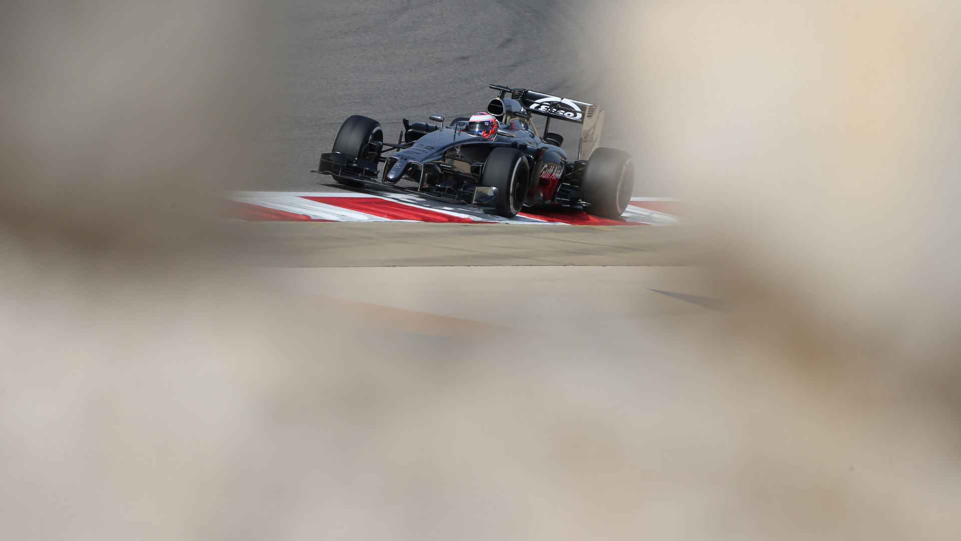 GP BAHRAIN 1920x1080
