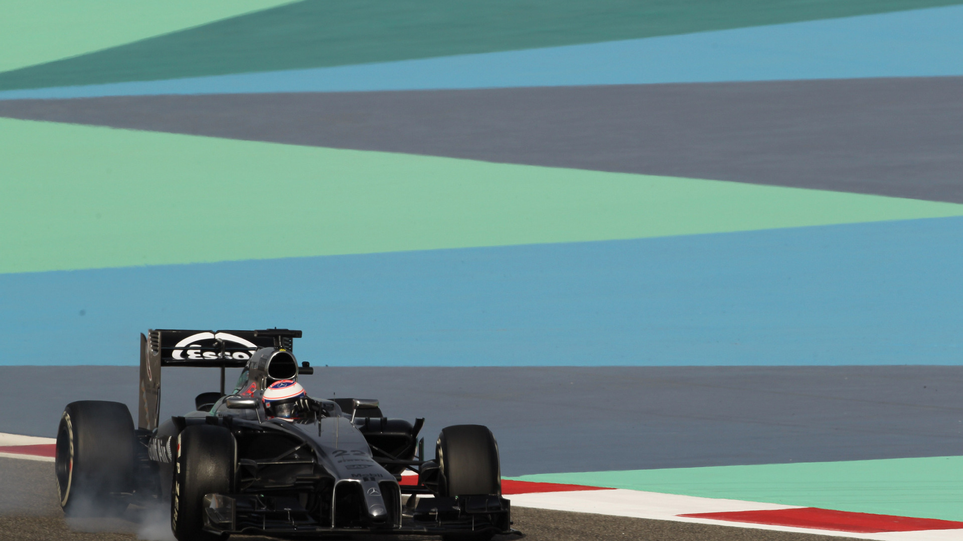 GP BAHRAIN 1920x1080