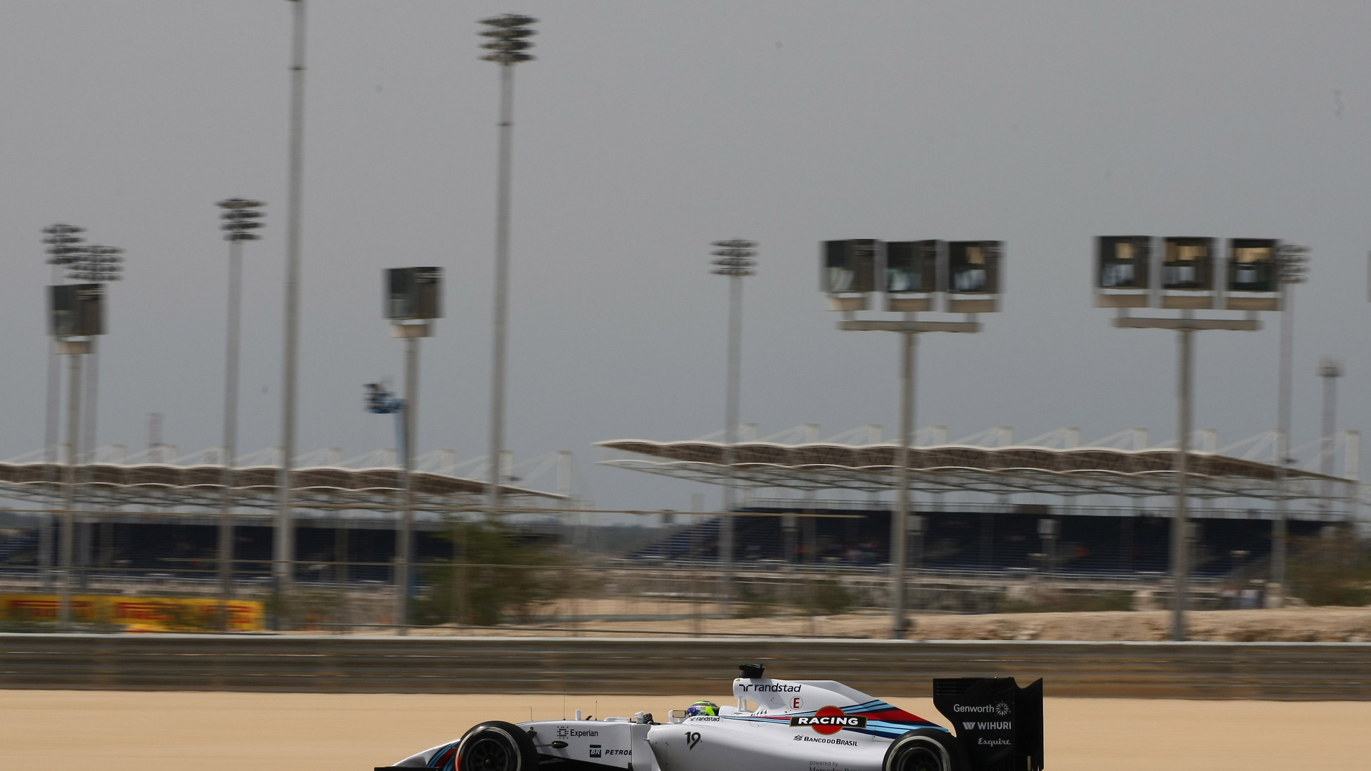 GP BAHRAIN 1920x1080