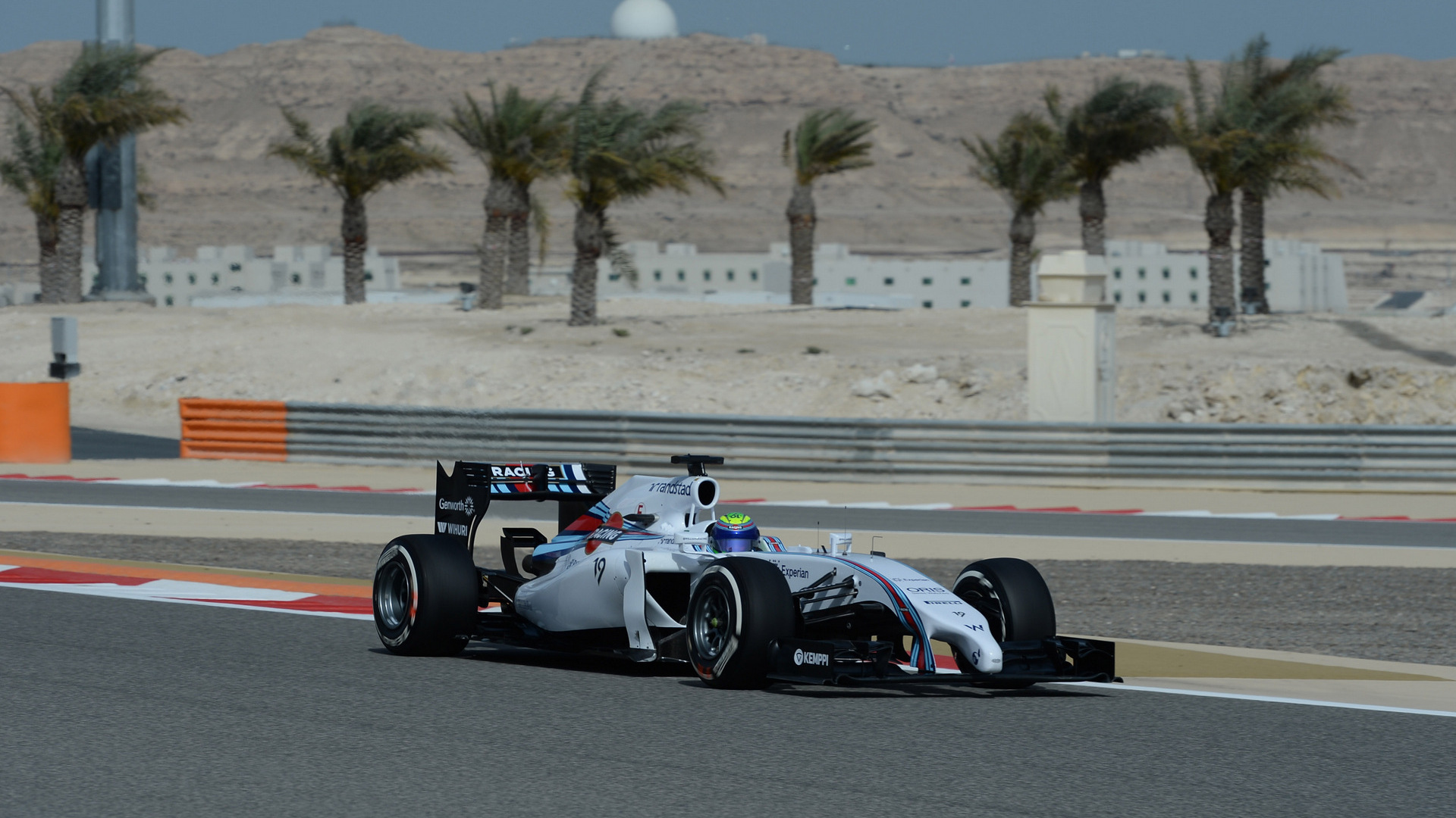 GP BAHRAIN 1920x1080