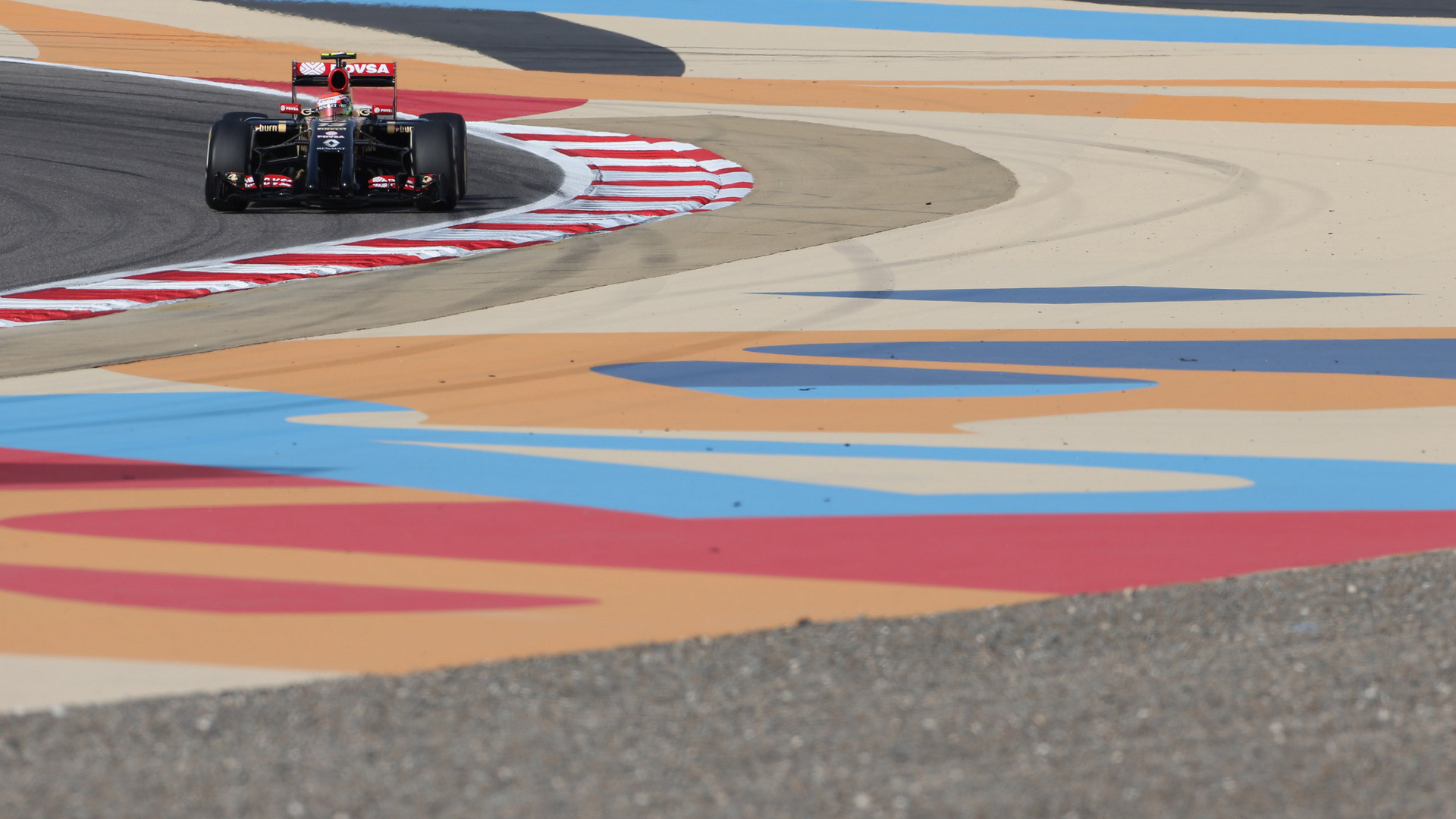 GP BAHRAIN 1920x1080