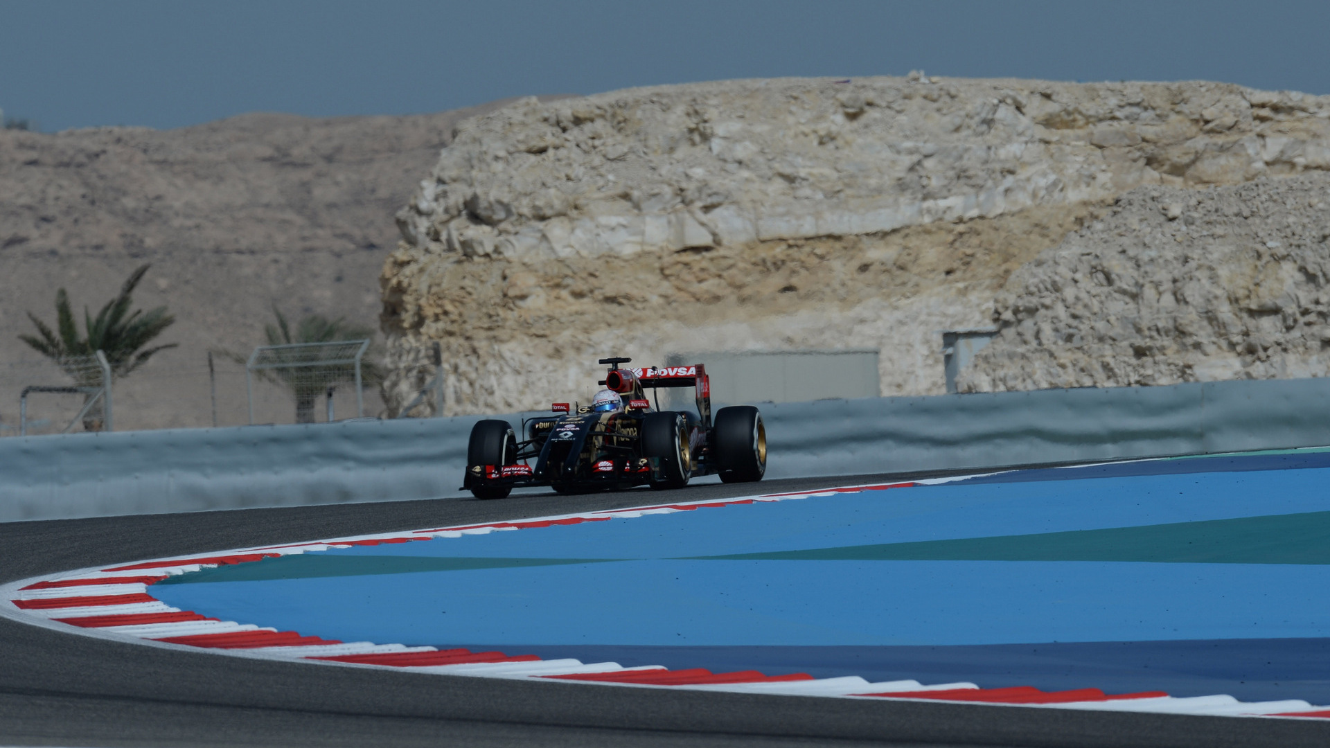 GP BAHRAIN 1920x1080