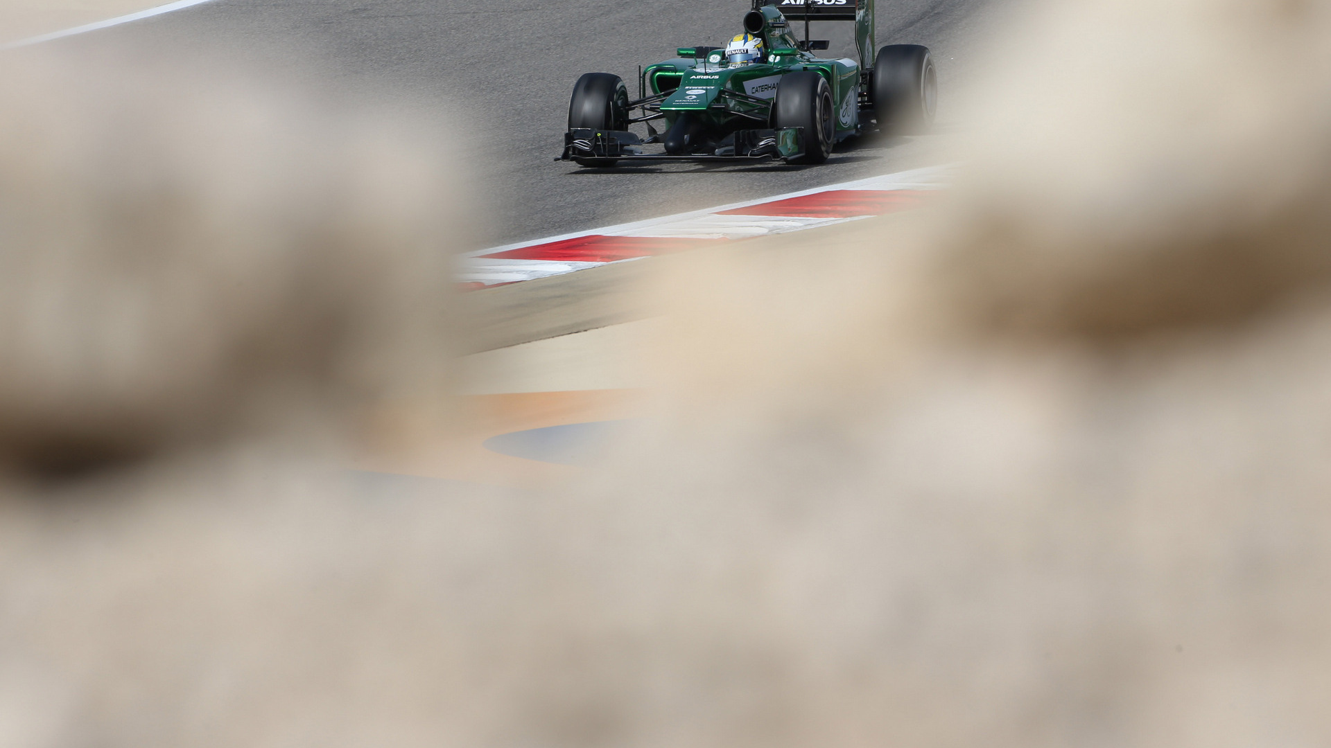 GP BAHRAIN 1920x1080