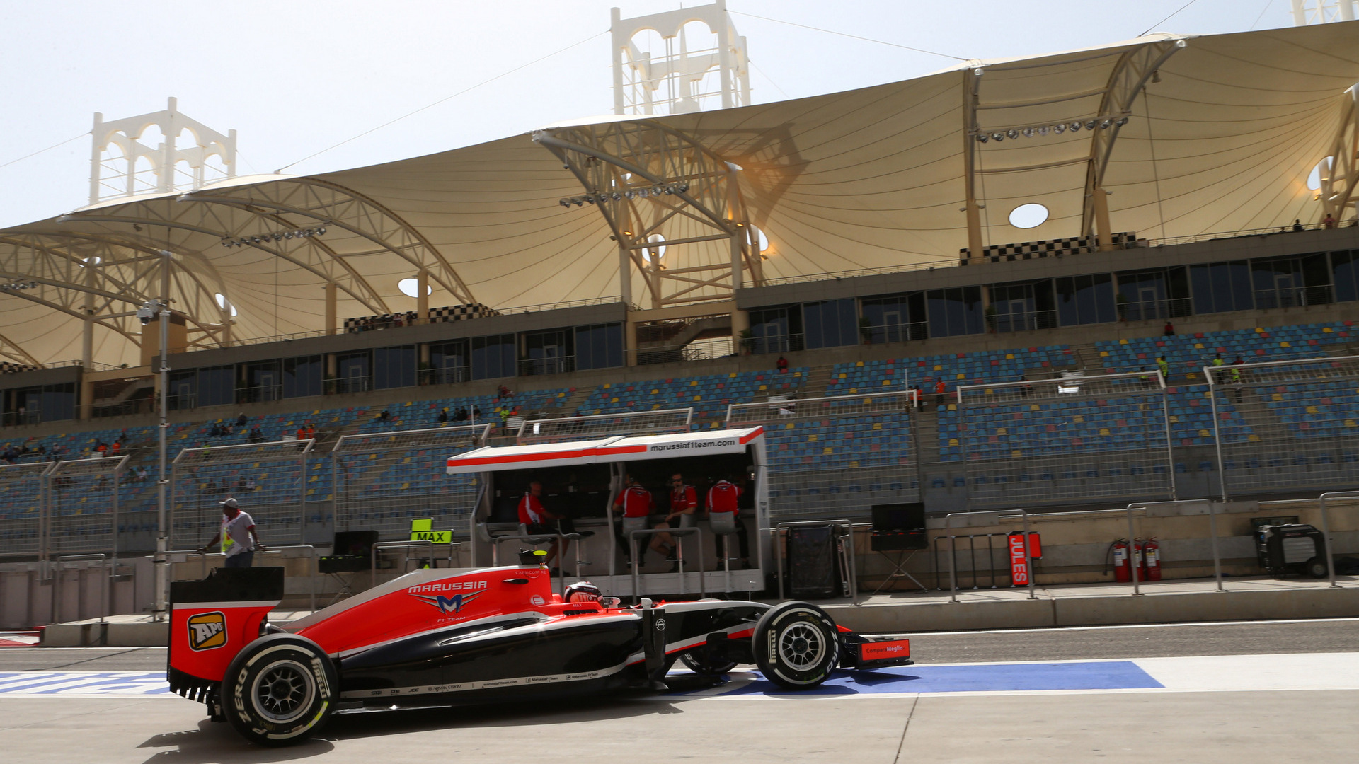 GP BAHRAIN 1920x1080