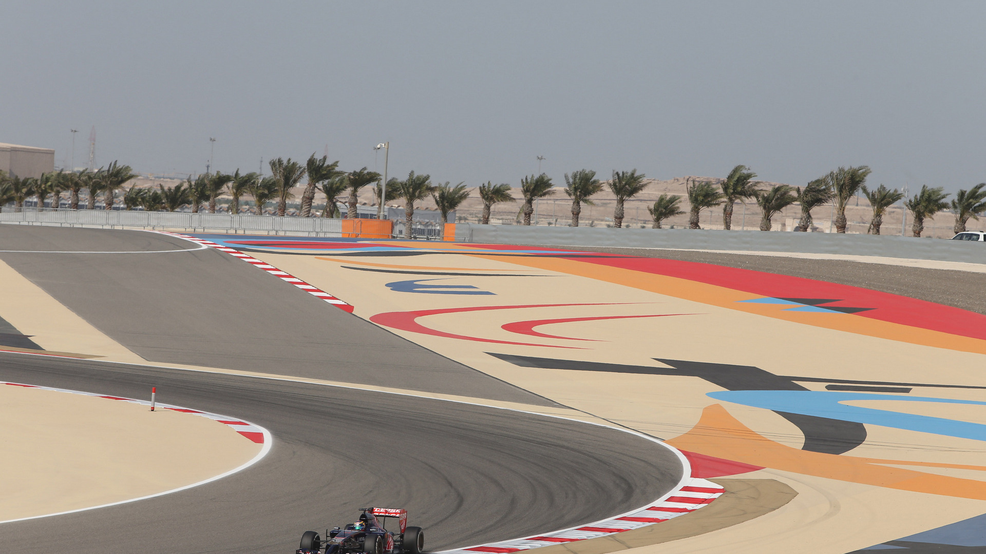 GP BAHRAIN 1920x1080