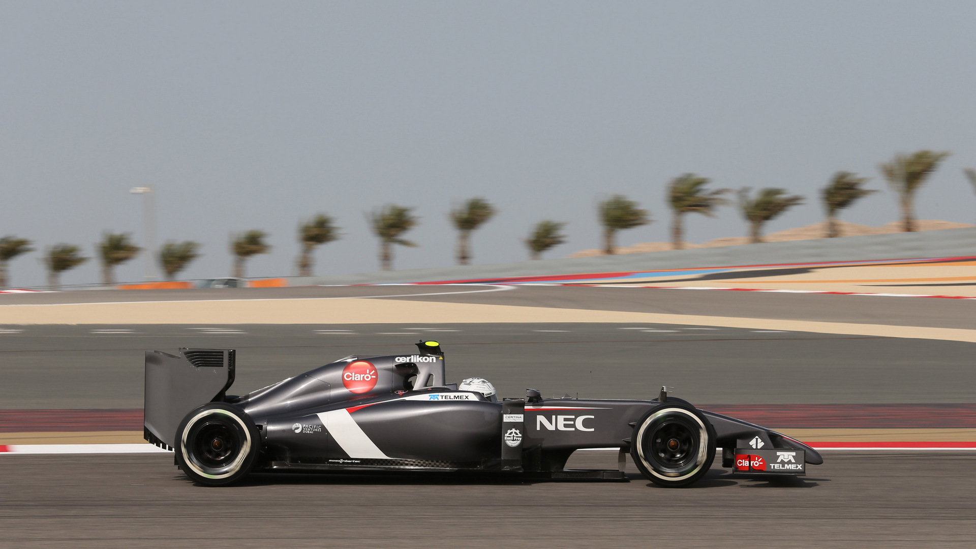 GP BAHRAIN 1920x1080