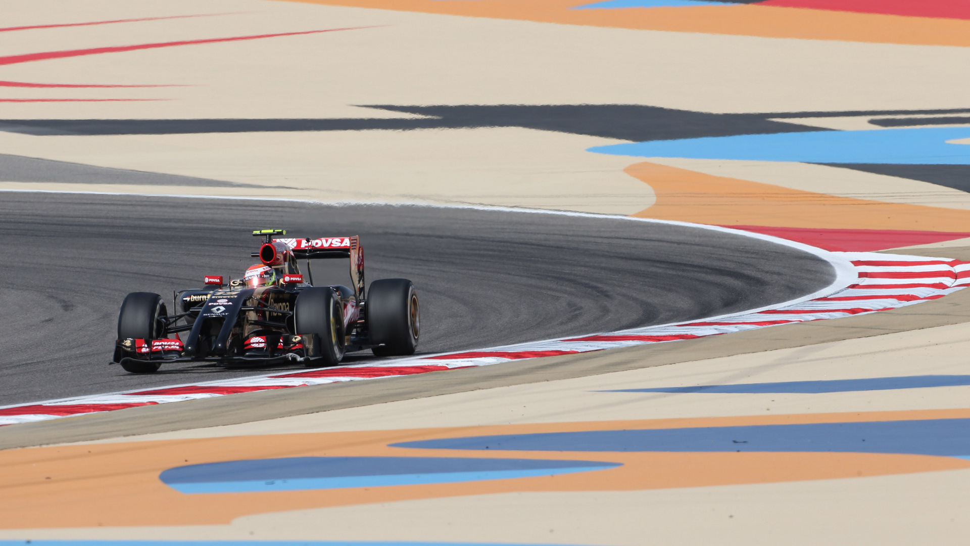 GP BAHRAIN 1920x1080