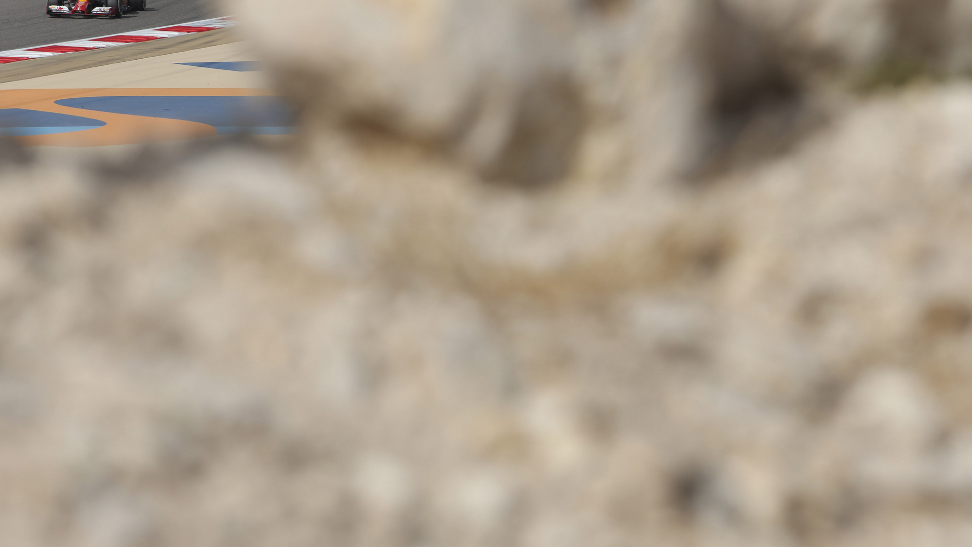 GP BAHRAIN 1920x1080