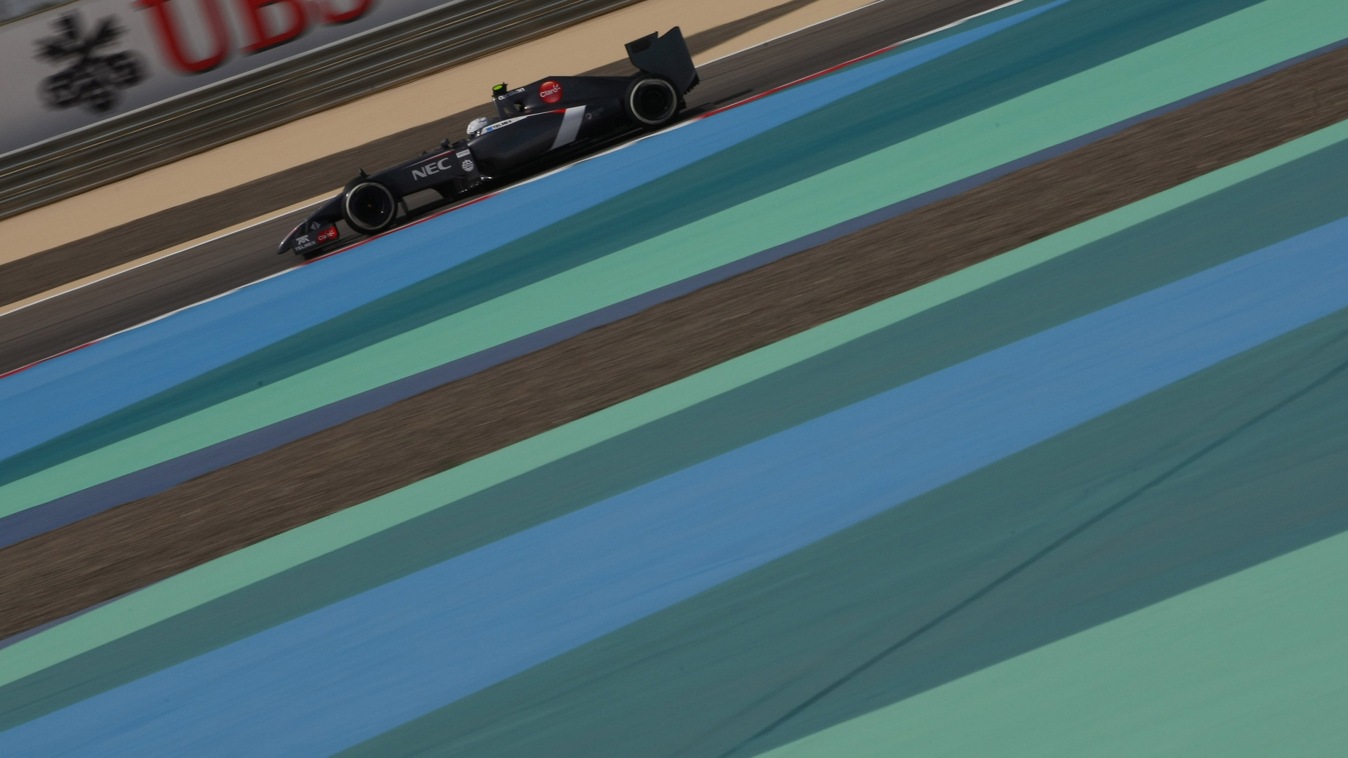 GP BAHRAIN 1920x1080