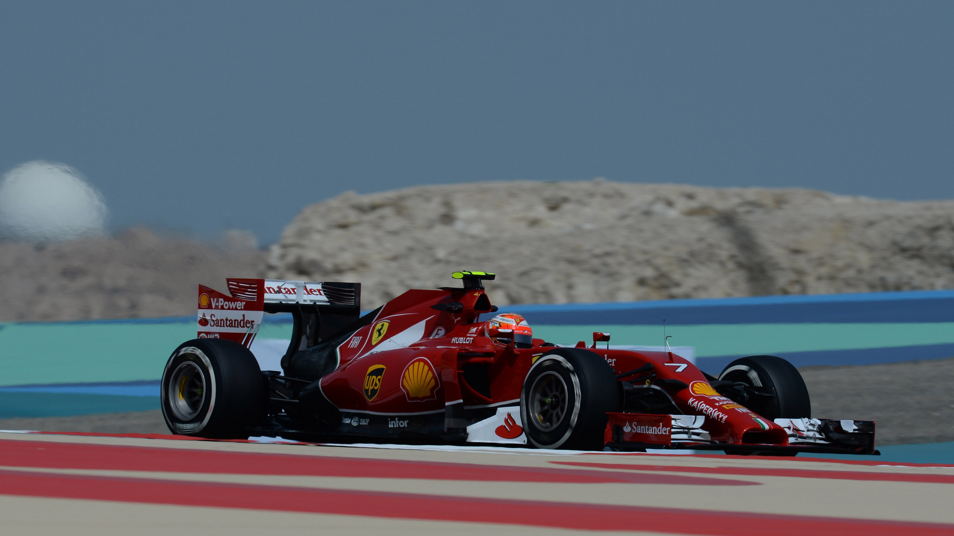 GP BAHRAIN 1920x1080
