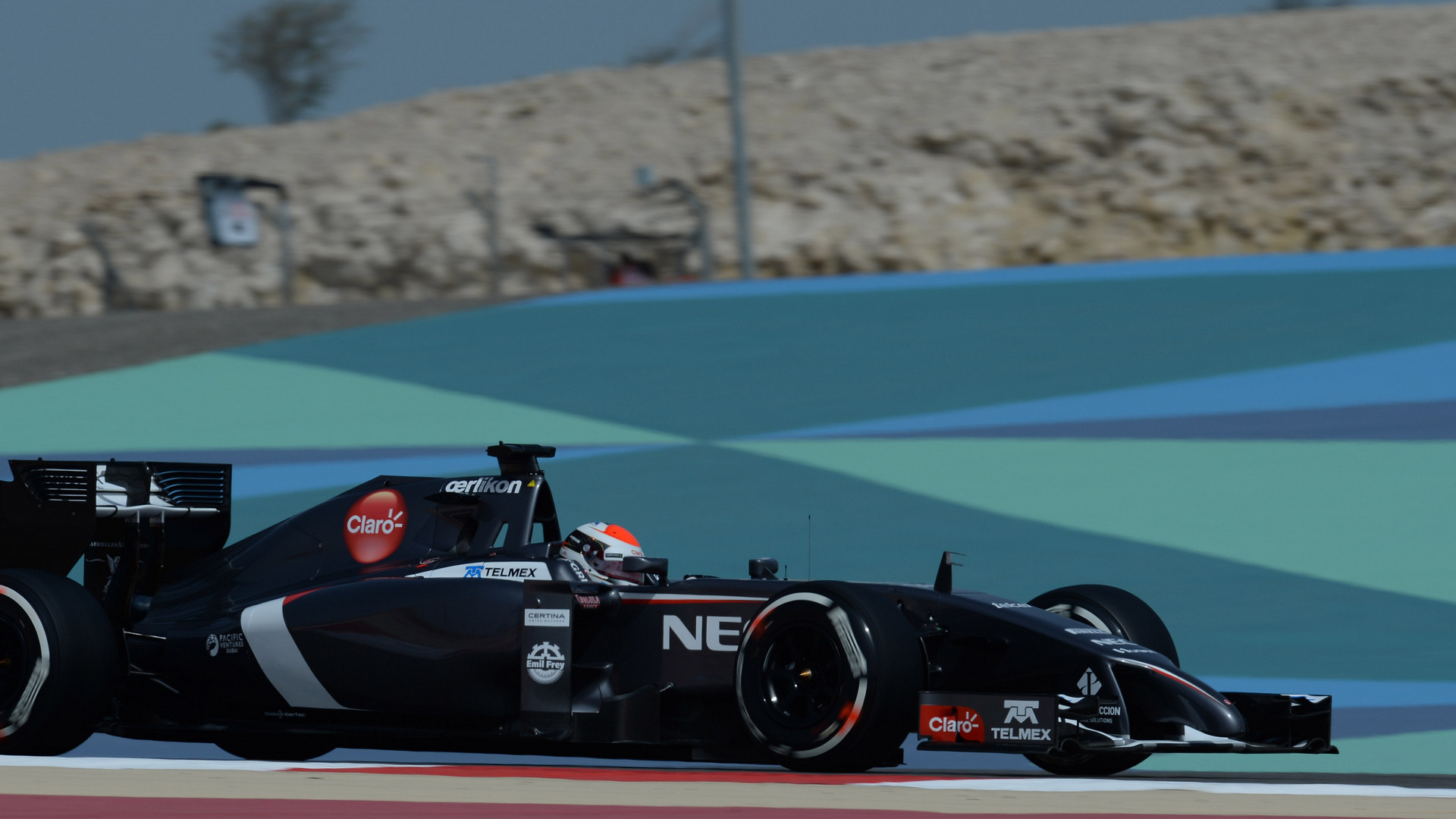 GP BAHRAIN 1920x1080