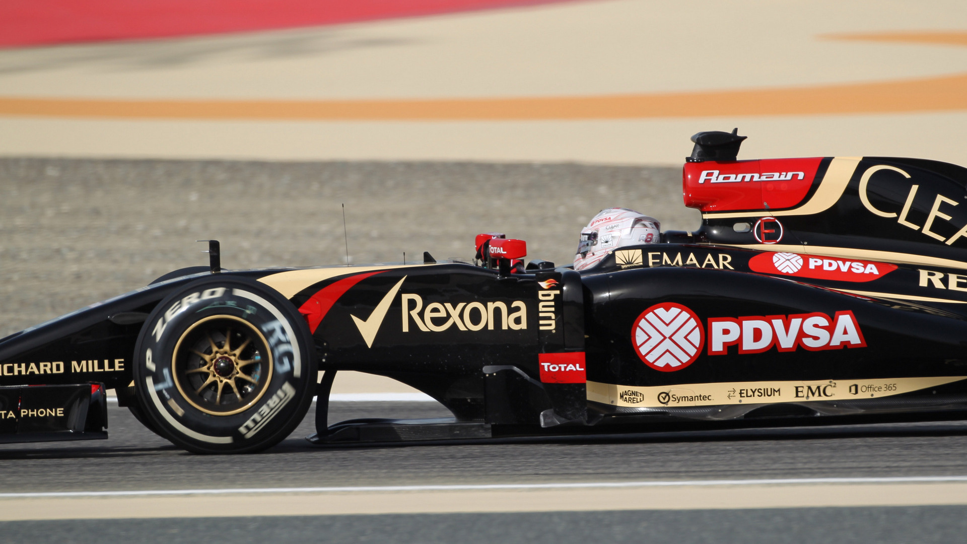GP BAHRAIN 1920x1080