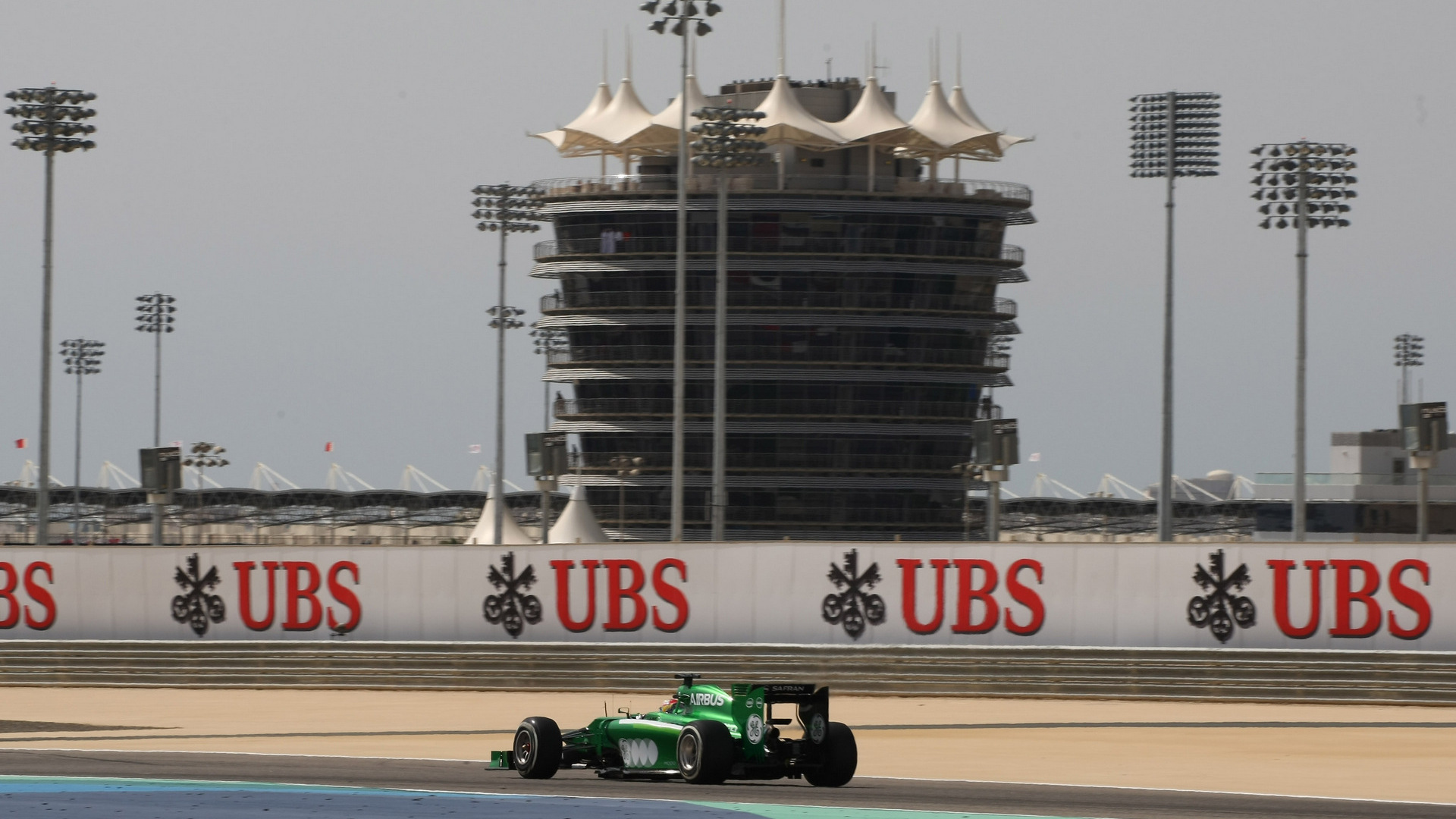 GP BAHRAIN 1920x1080