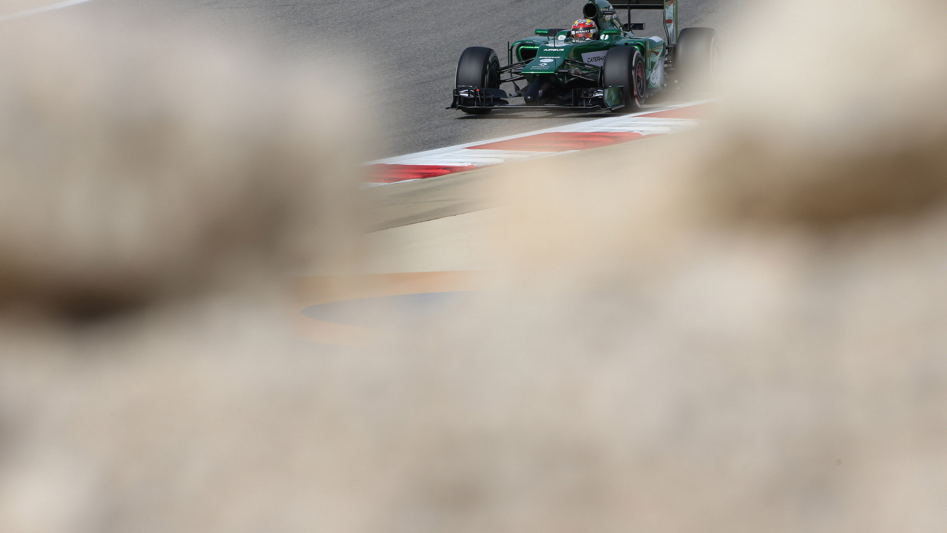 GP BAHRAIN 1920x1080