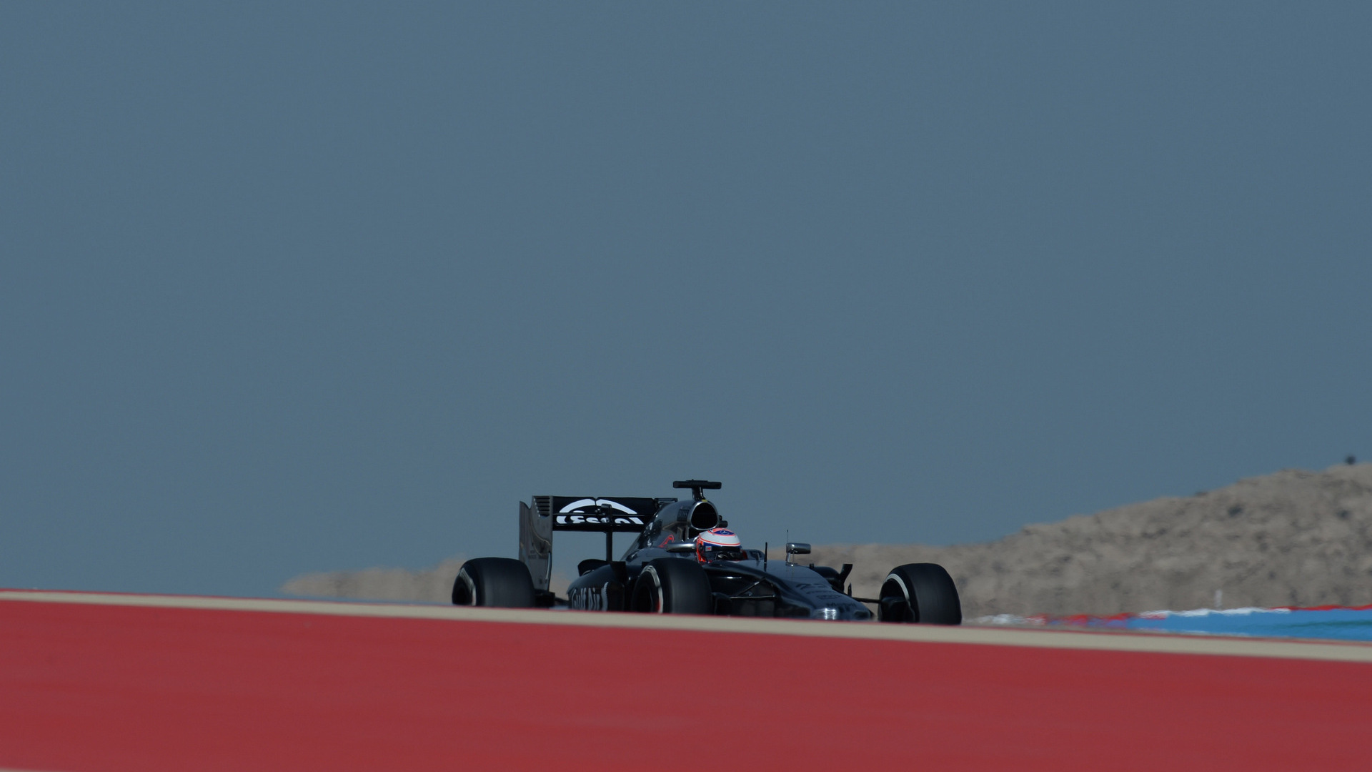 GP BAHRAIN 1920x1080
