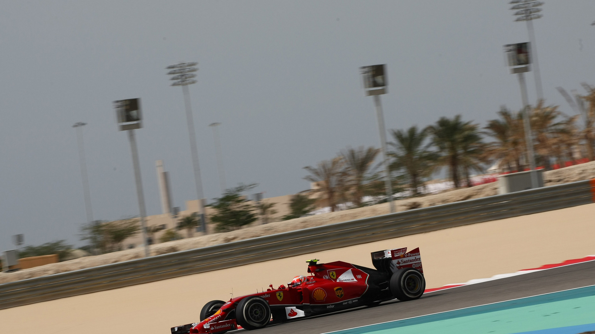 GP BAHRAIN 1920x1080