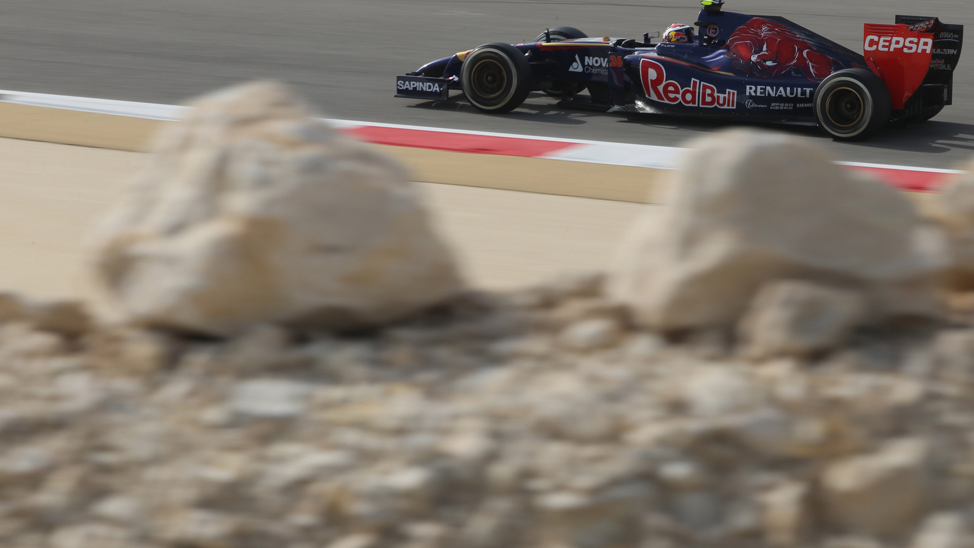 GP BAHRAIN 1920x1080