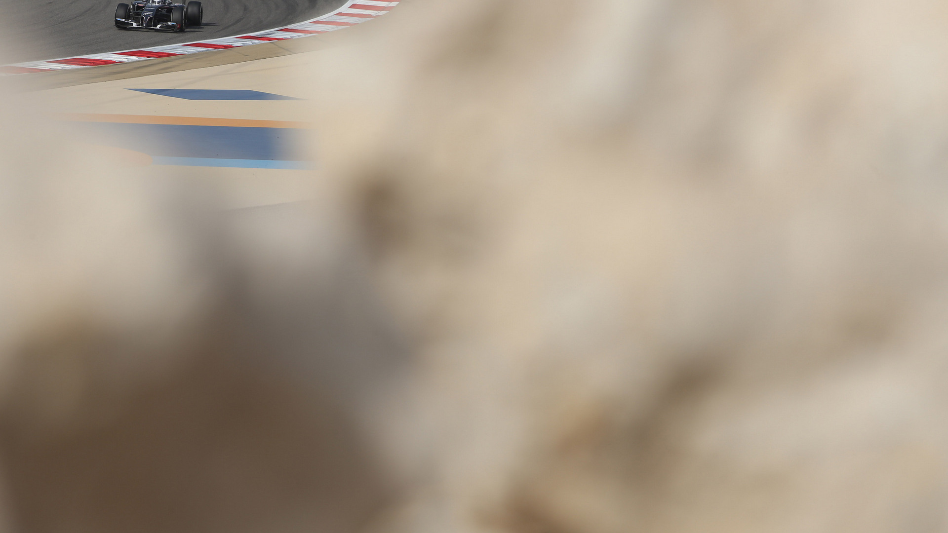 GP BAHRAIN 1920x1080