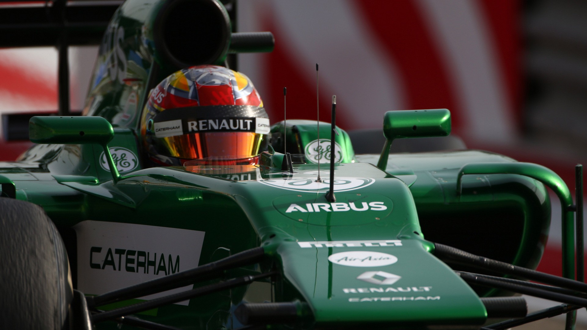 GP BAHRAIN 1920x1080