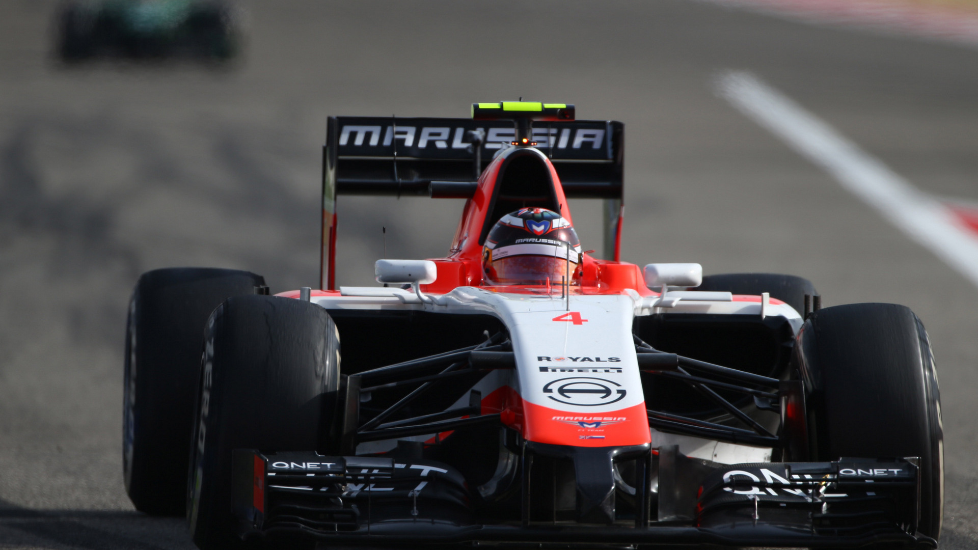 GP BAHRAIN 1920x1080